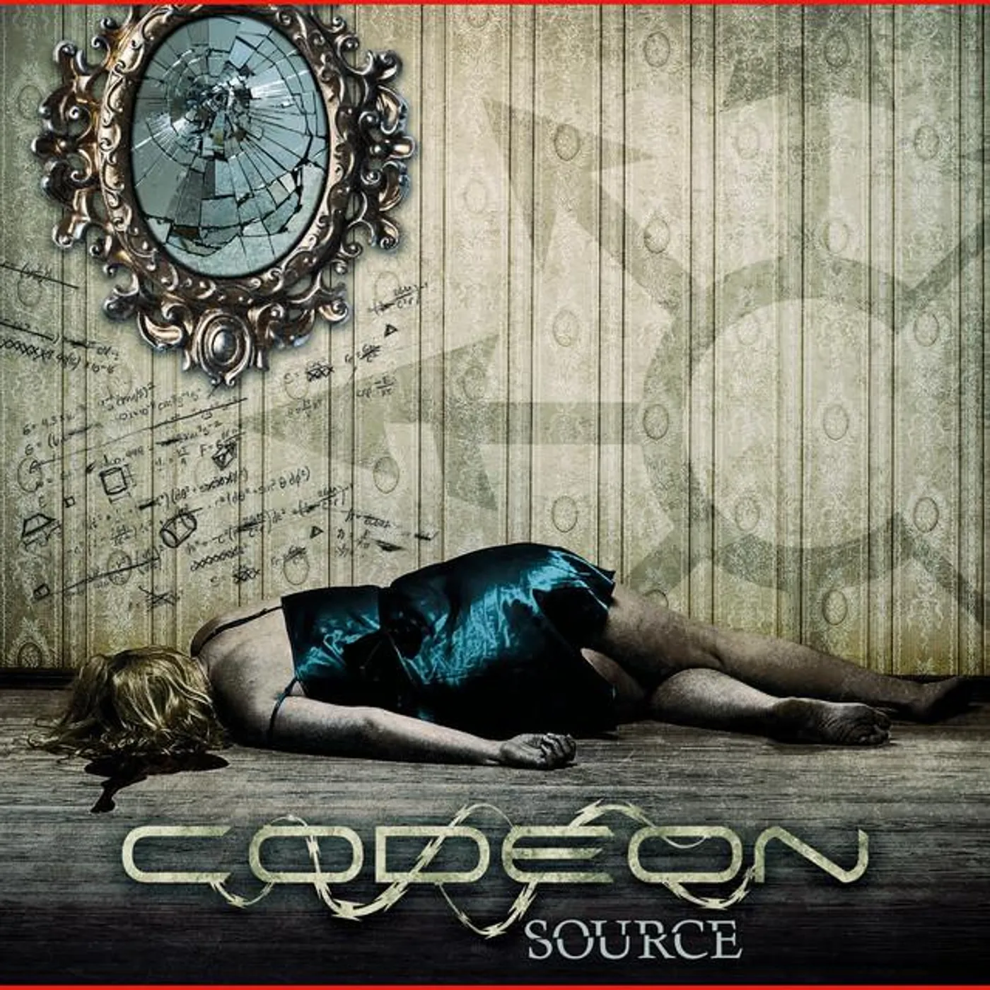 Codeon