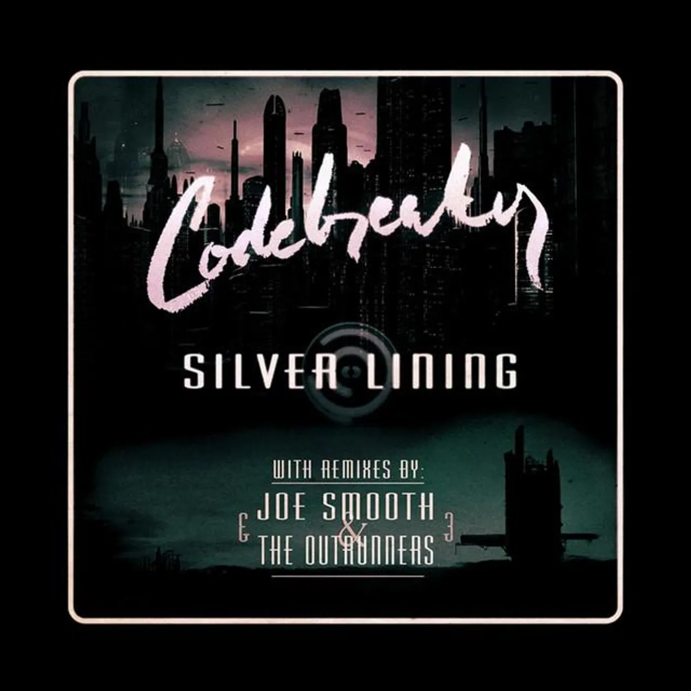 Codebreaker