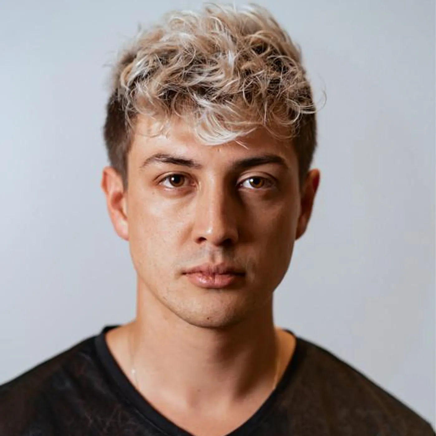 Codeko