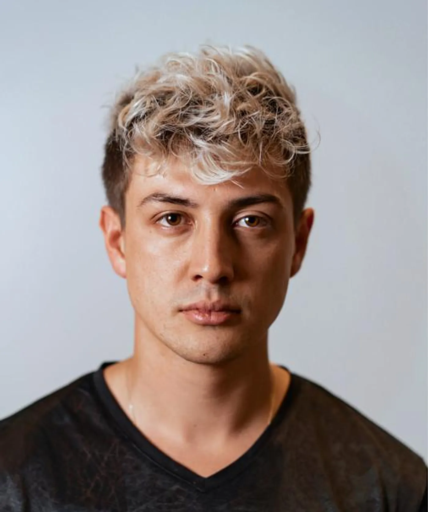 Codeko
