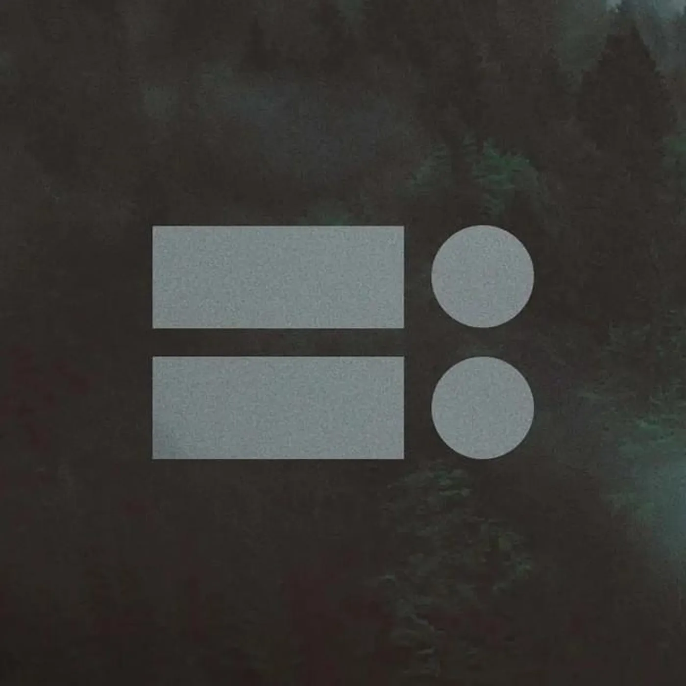 Codespeaker Brand Page