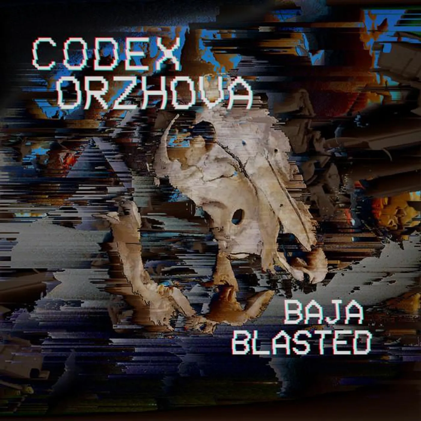 Codex Orzhova