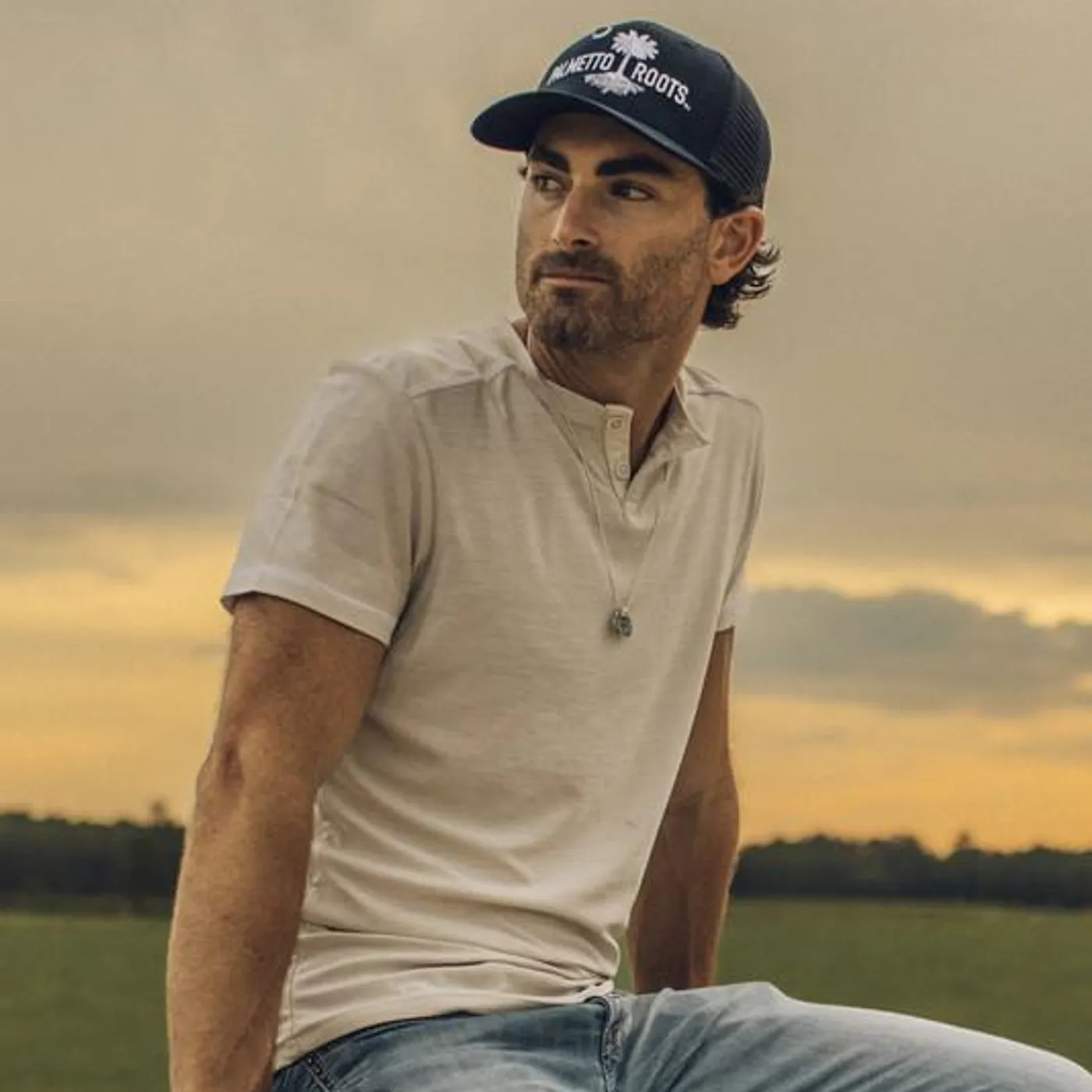 Cody Webb Brand Page