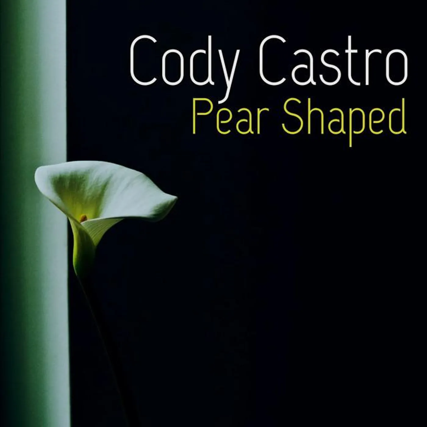 Cody Castro Brand Page