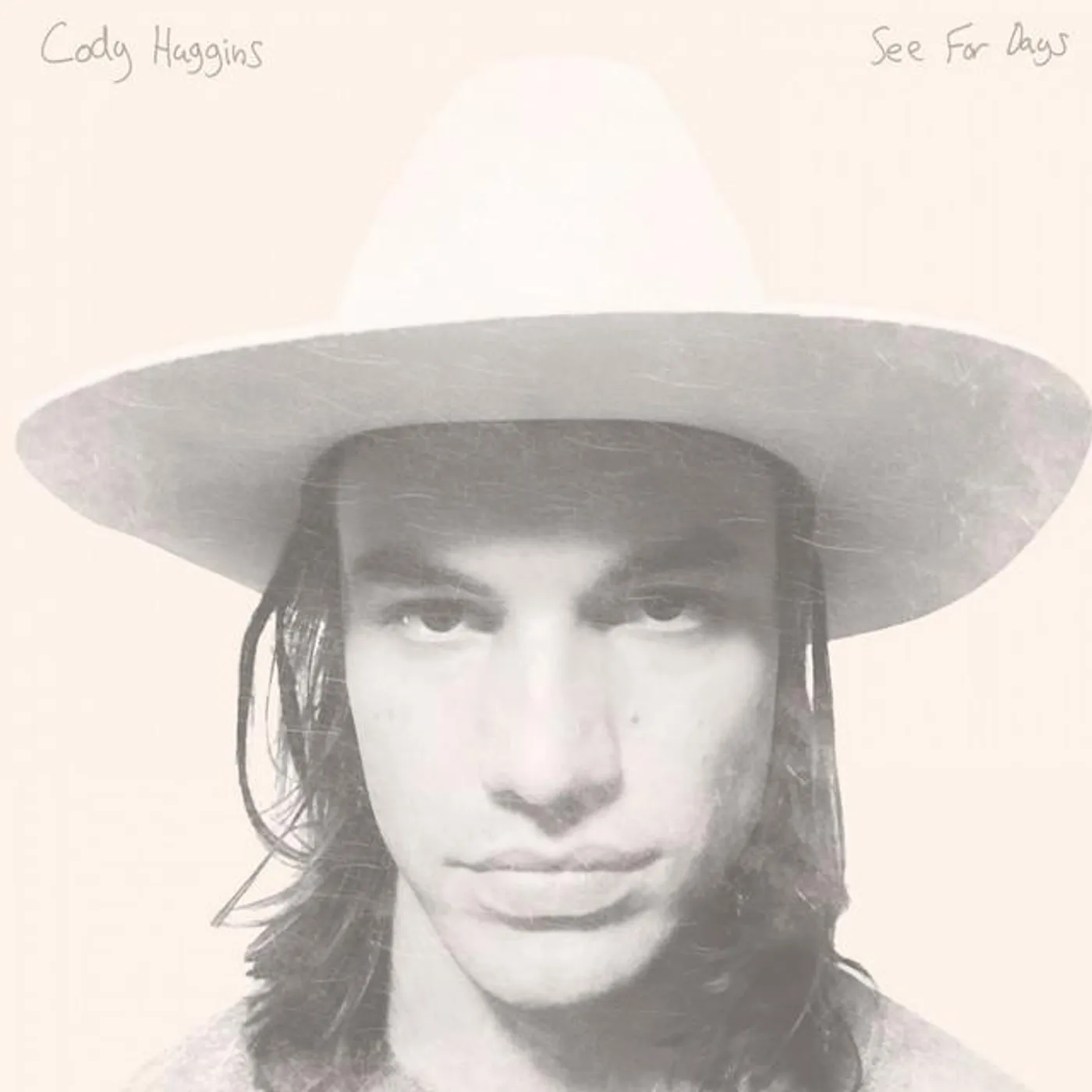 Cody Huggins