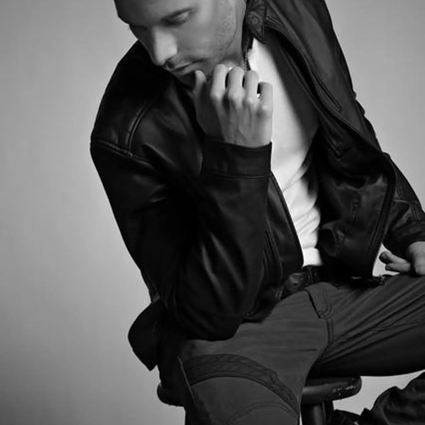 Cody Jay Brand Page