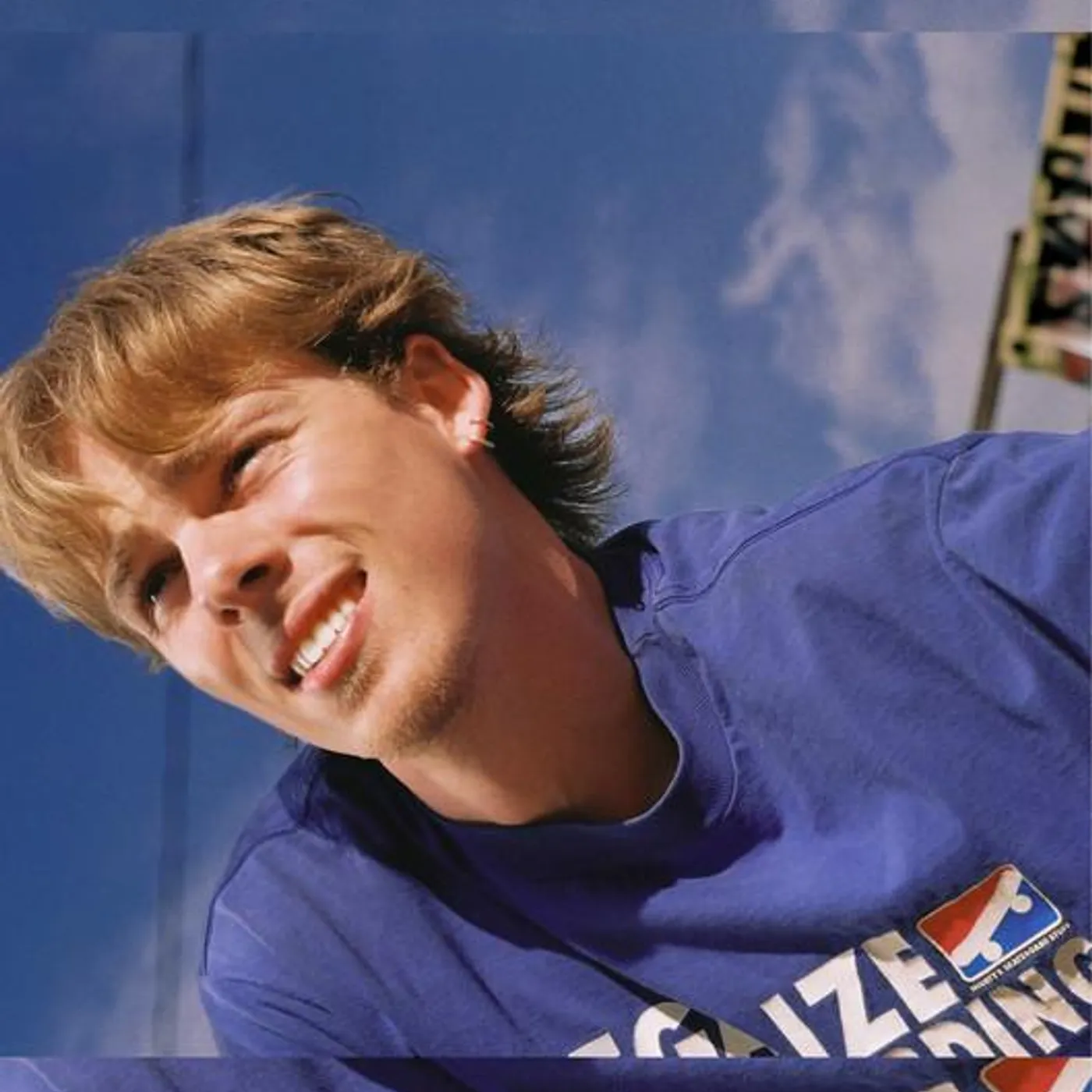 CODY JON