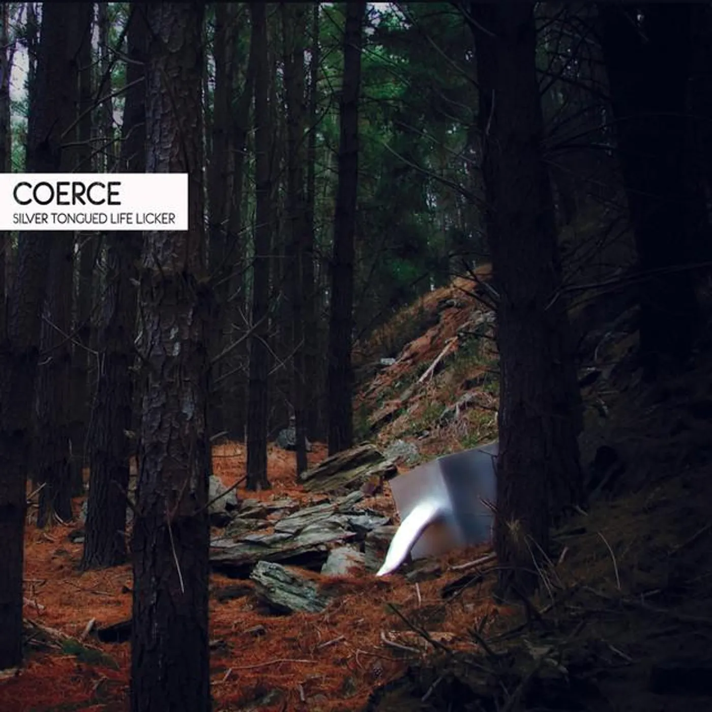 Coerce