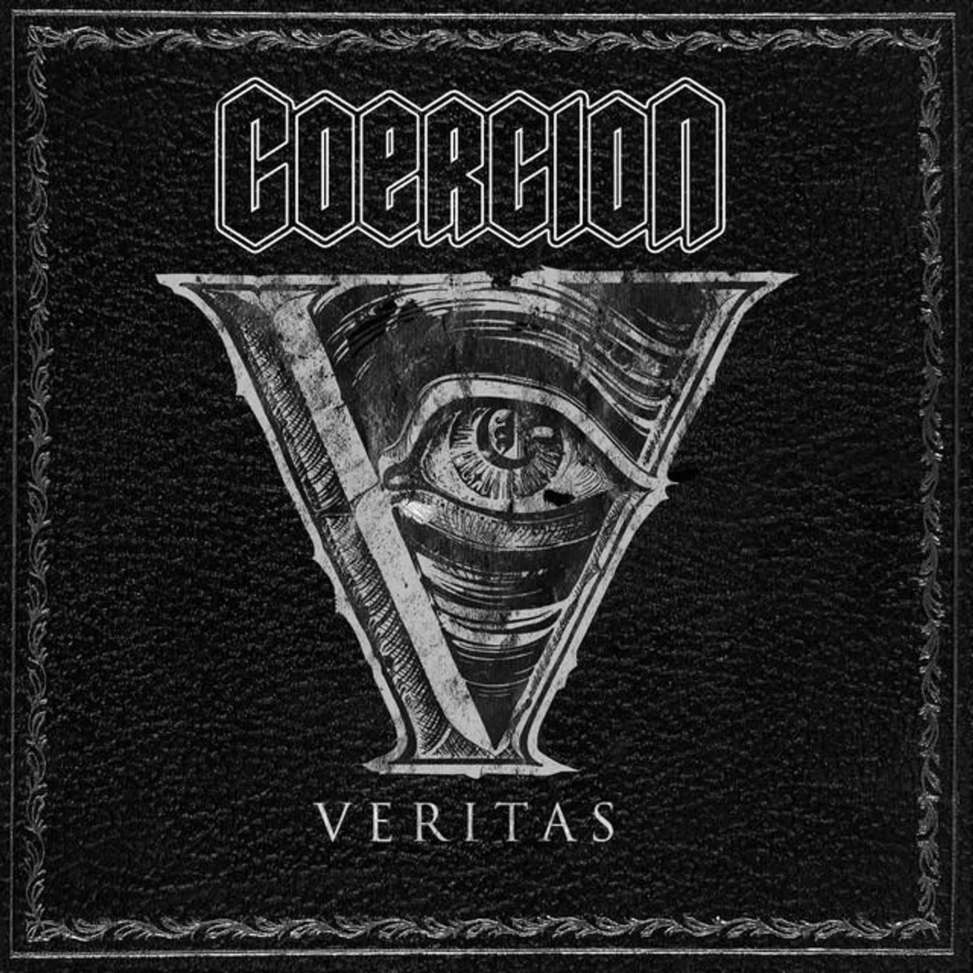 Coercion