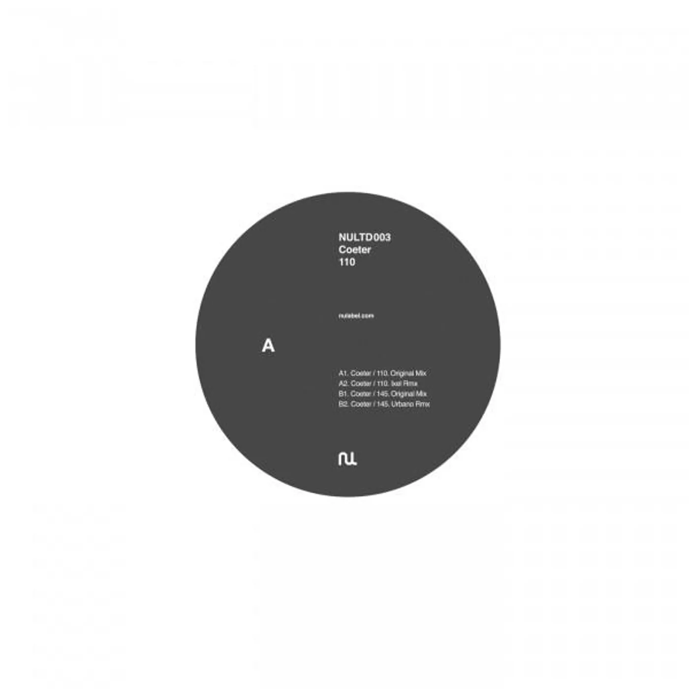 Coeter One