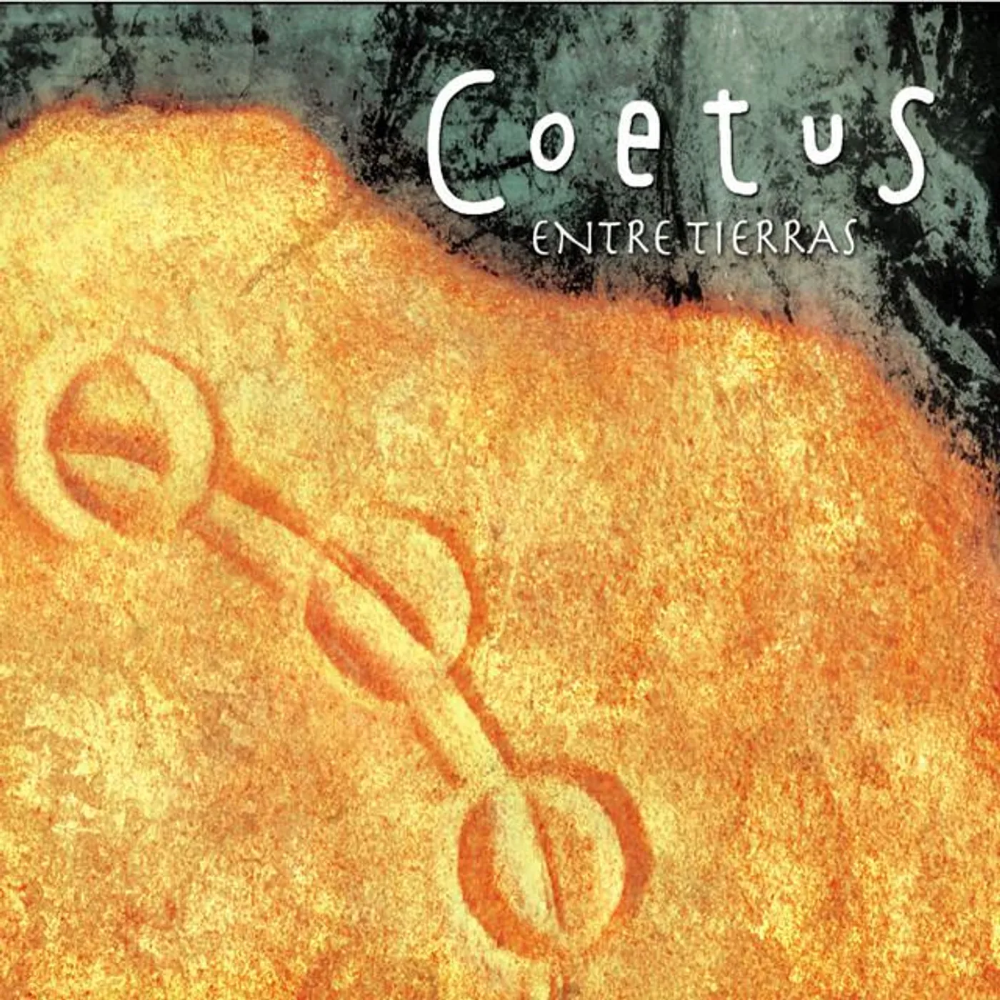 Coetus Brand Page