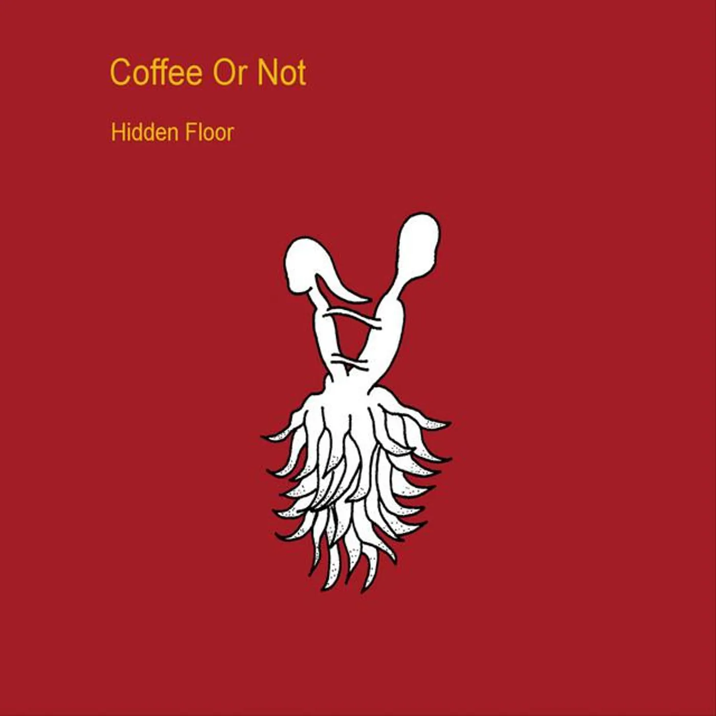 Coffee Or Not
