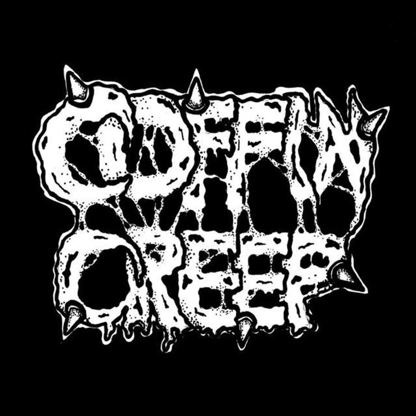 Coffin Creep