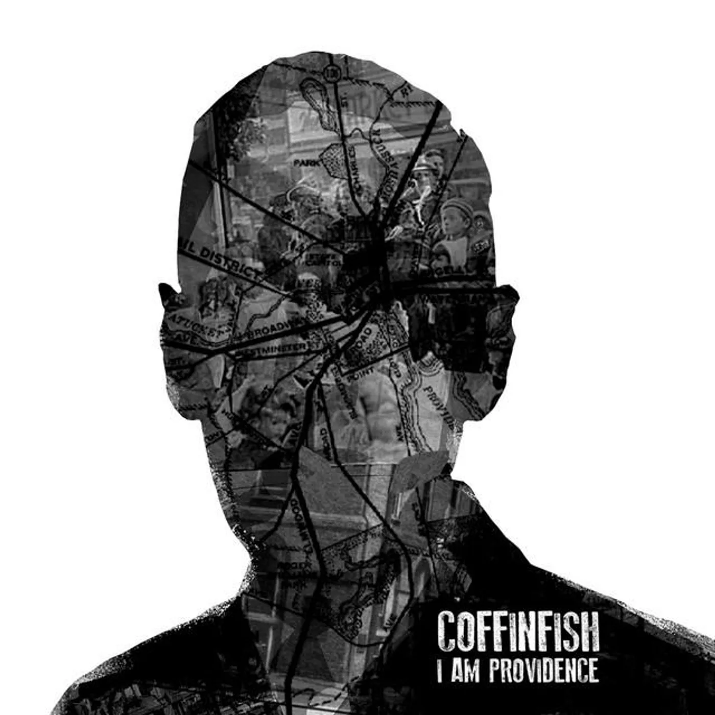Coffinfish