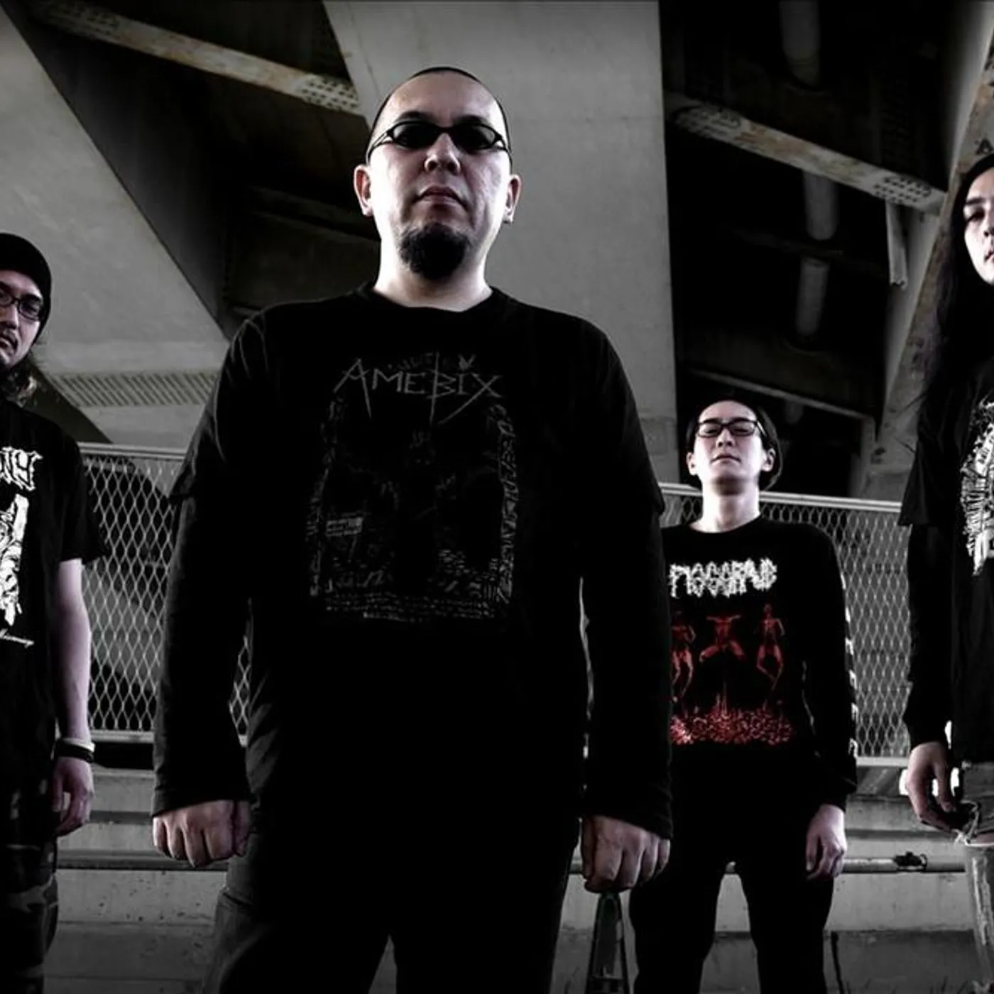 Coffins Brand Page