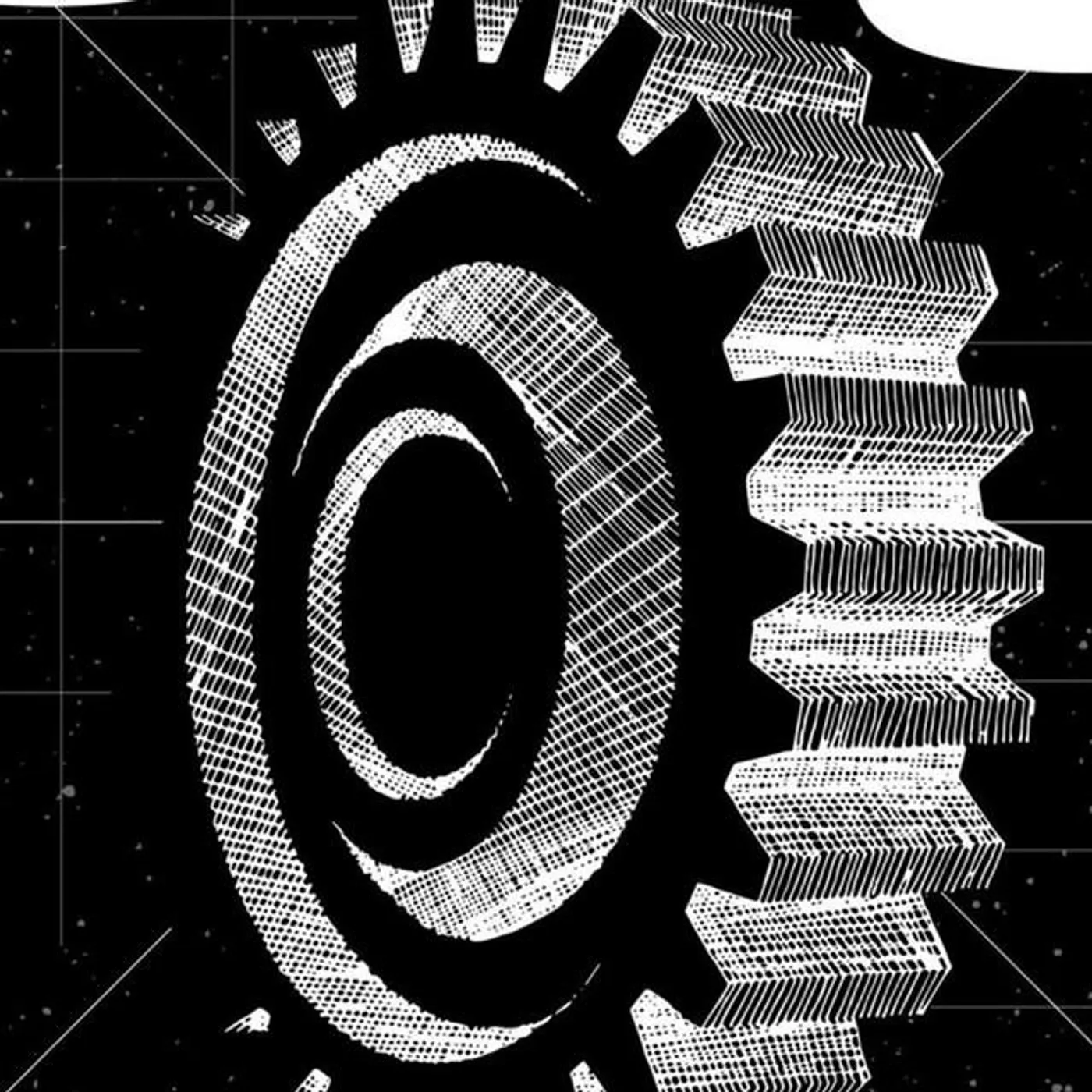 Cog Brand Page