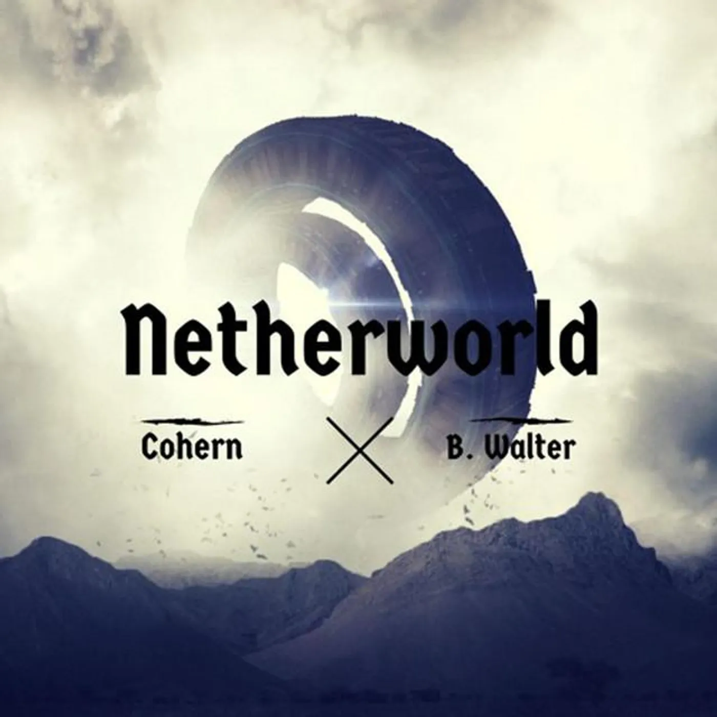 Cohern