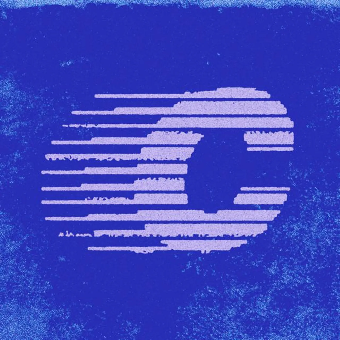 Cohoba