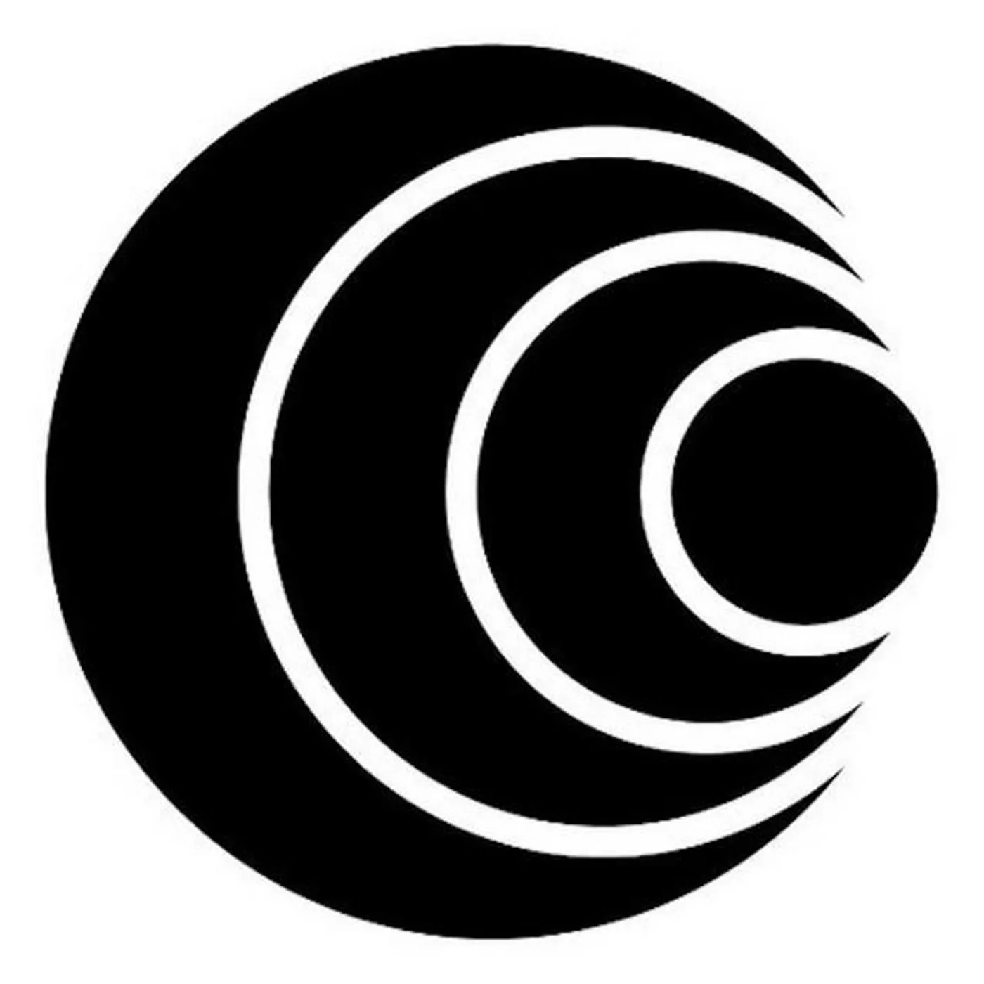 Coilguns Brand Page