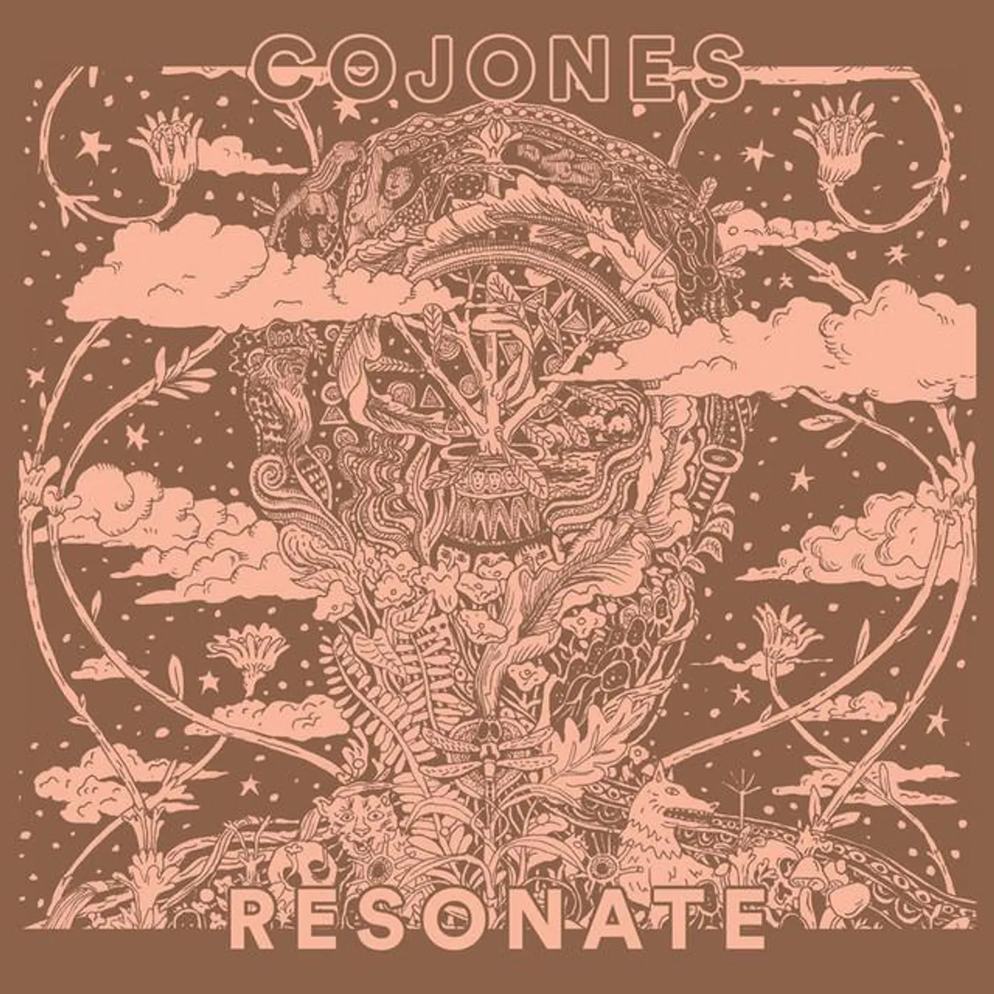Cojones