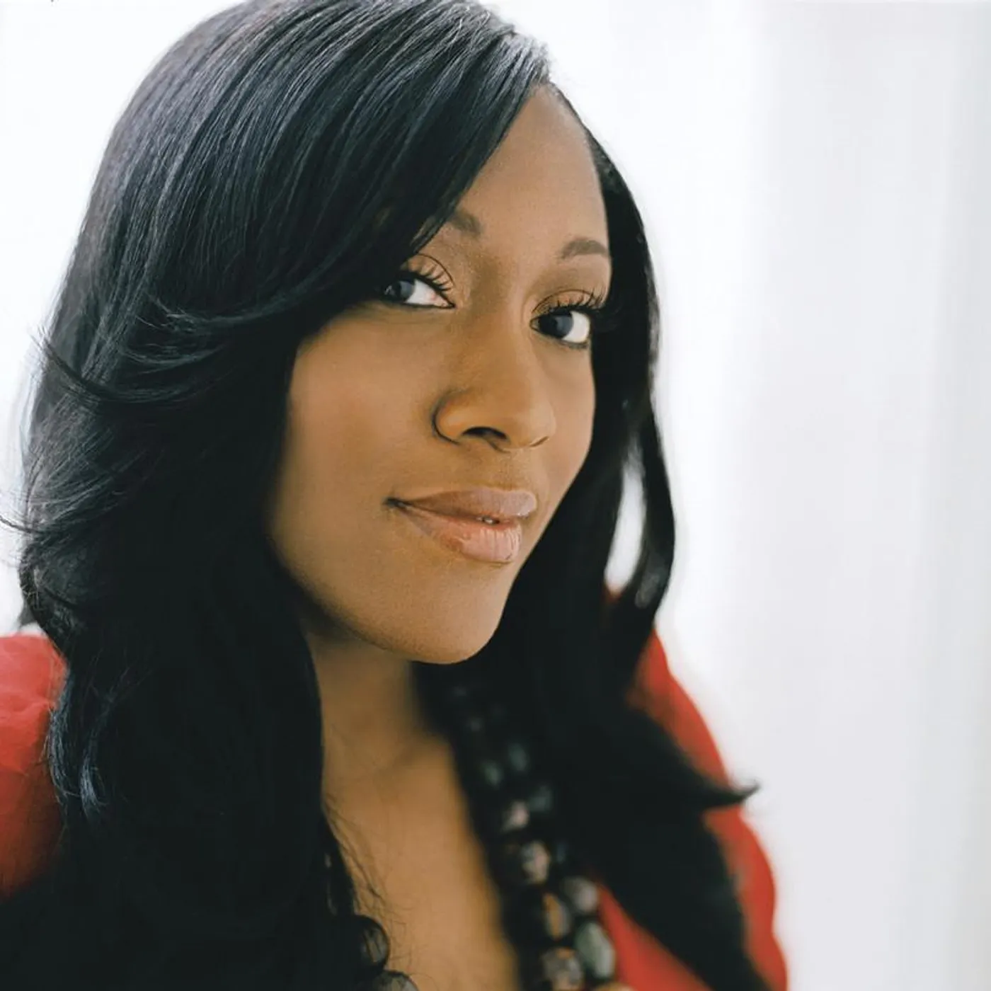 Coko Brand Page