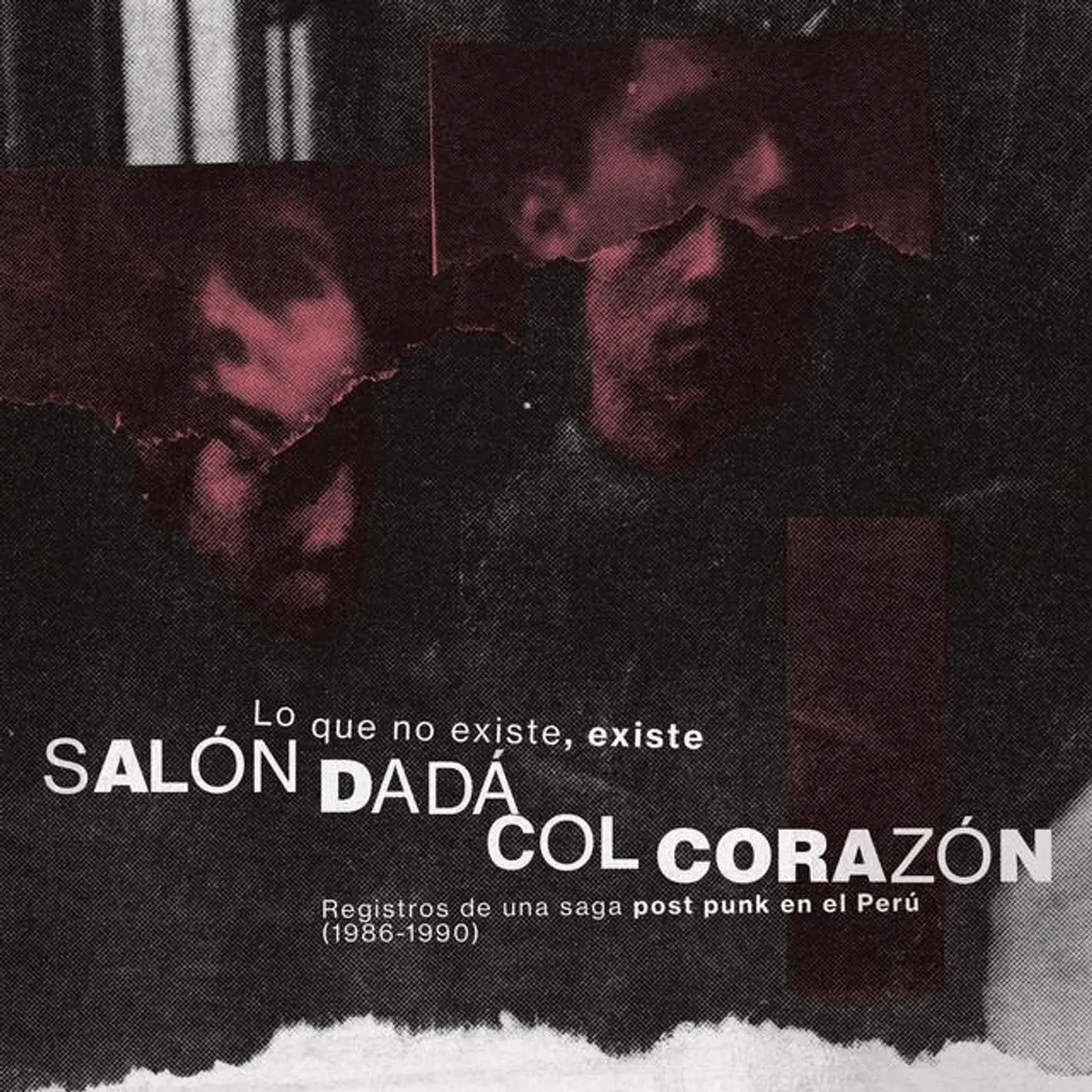 Col Corazón
