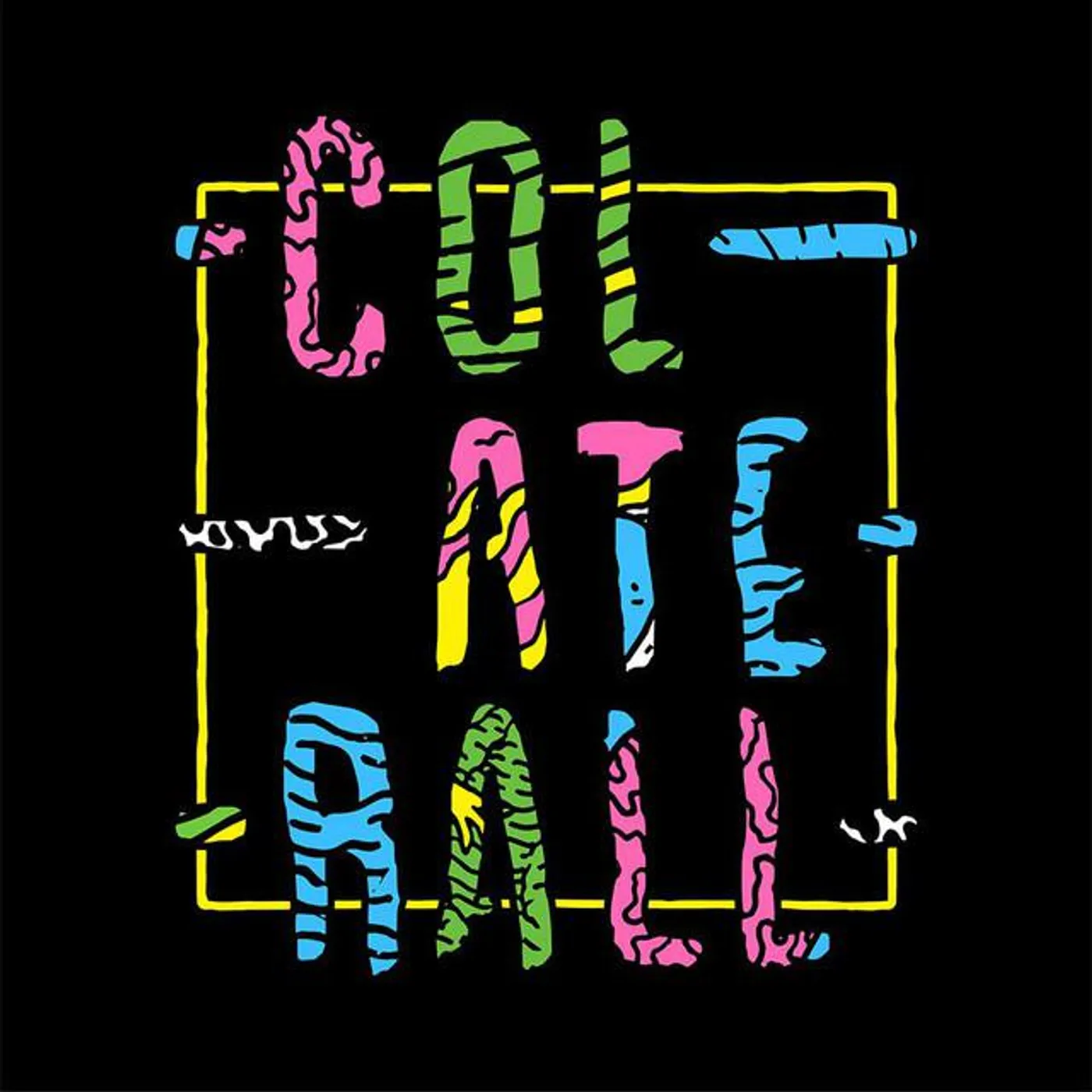 Colaterall
