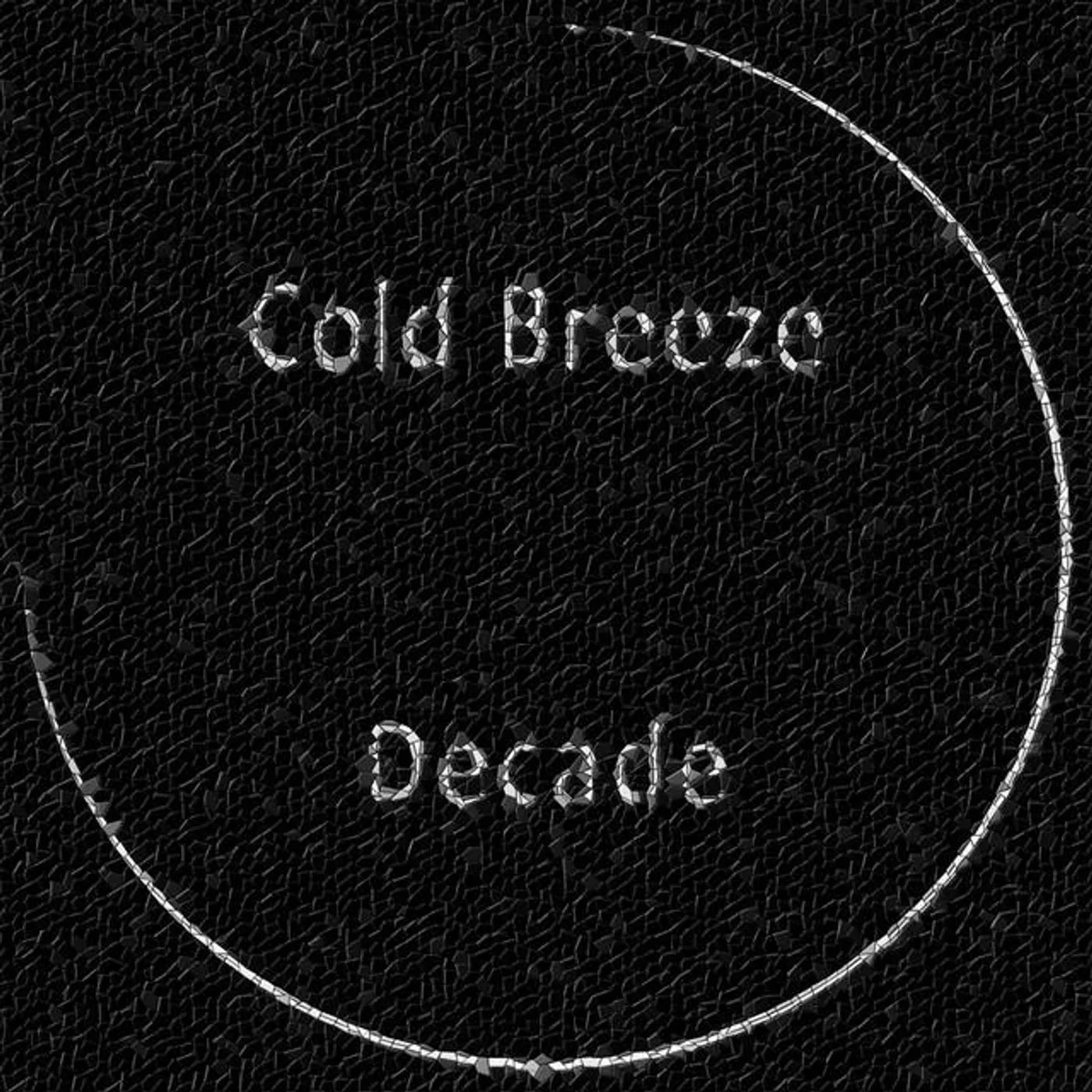 Cold Breeze Brand Page