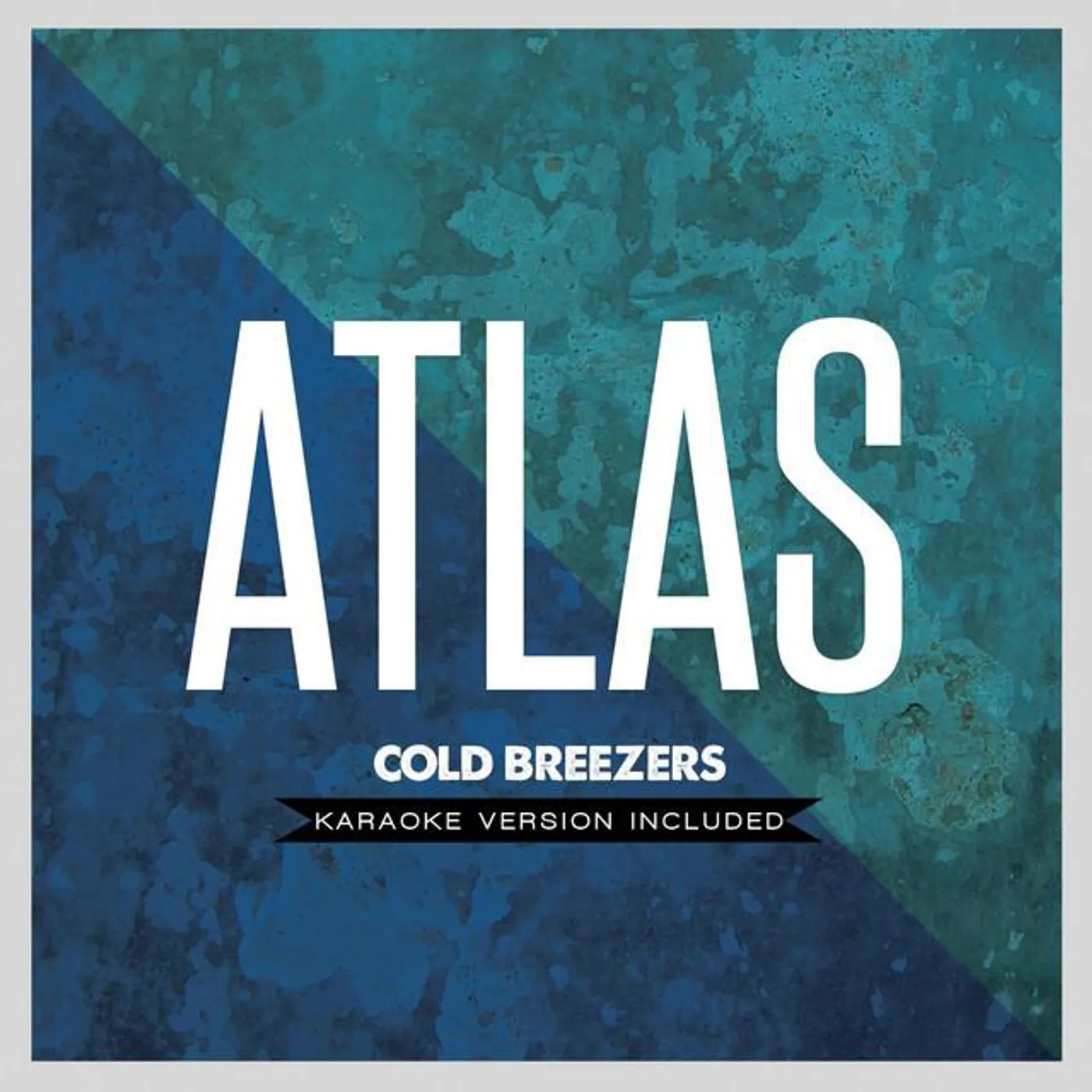 Cold Breezers