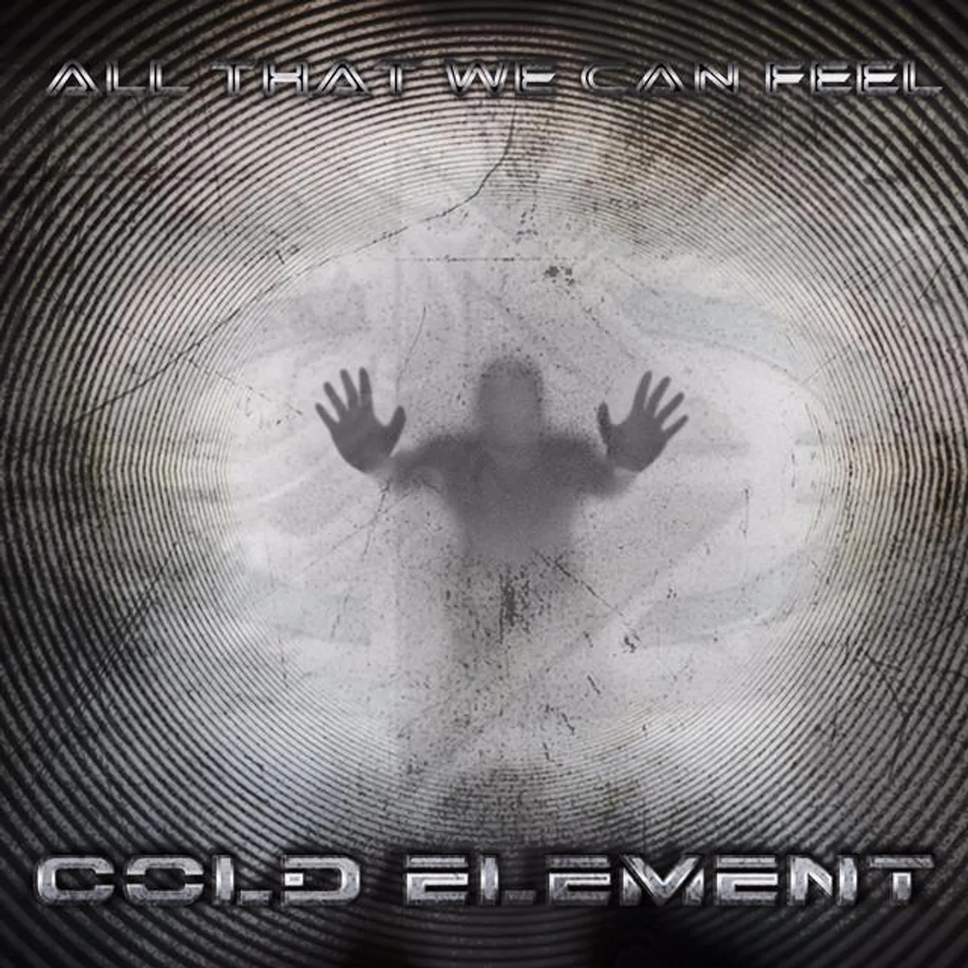 Cold Element