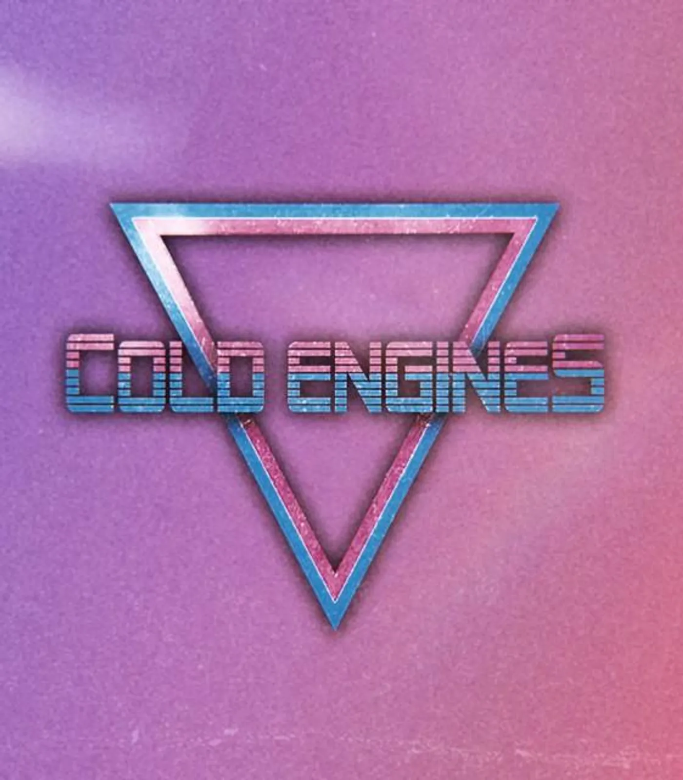 Cold Engines