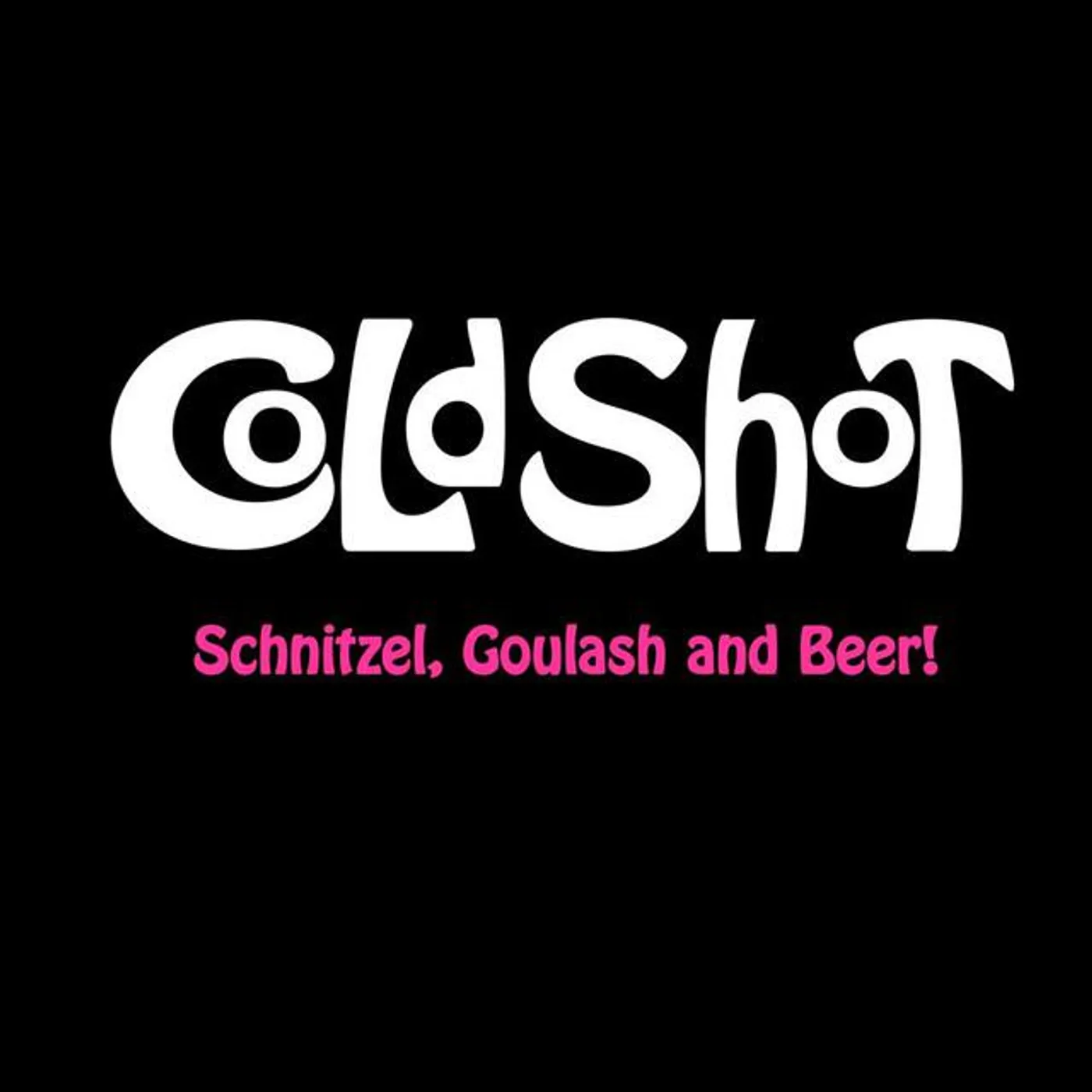 Cold Shot