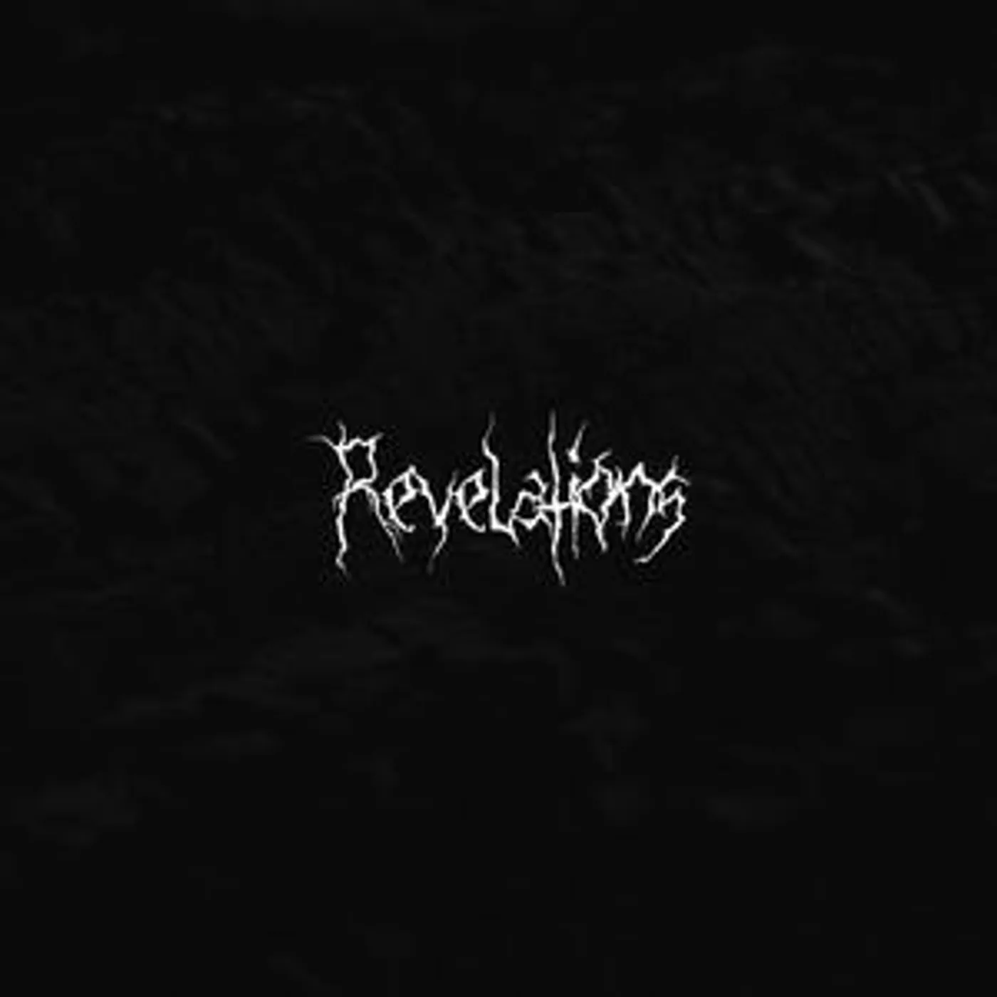 coldcore