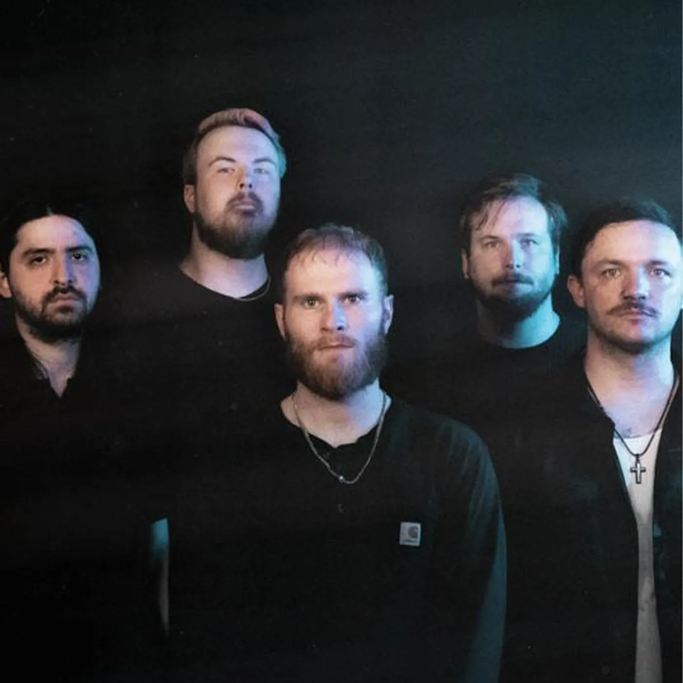COLDSTATE Brand Page