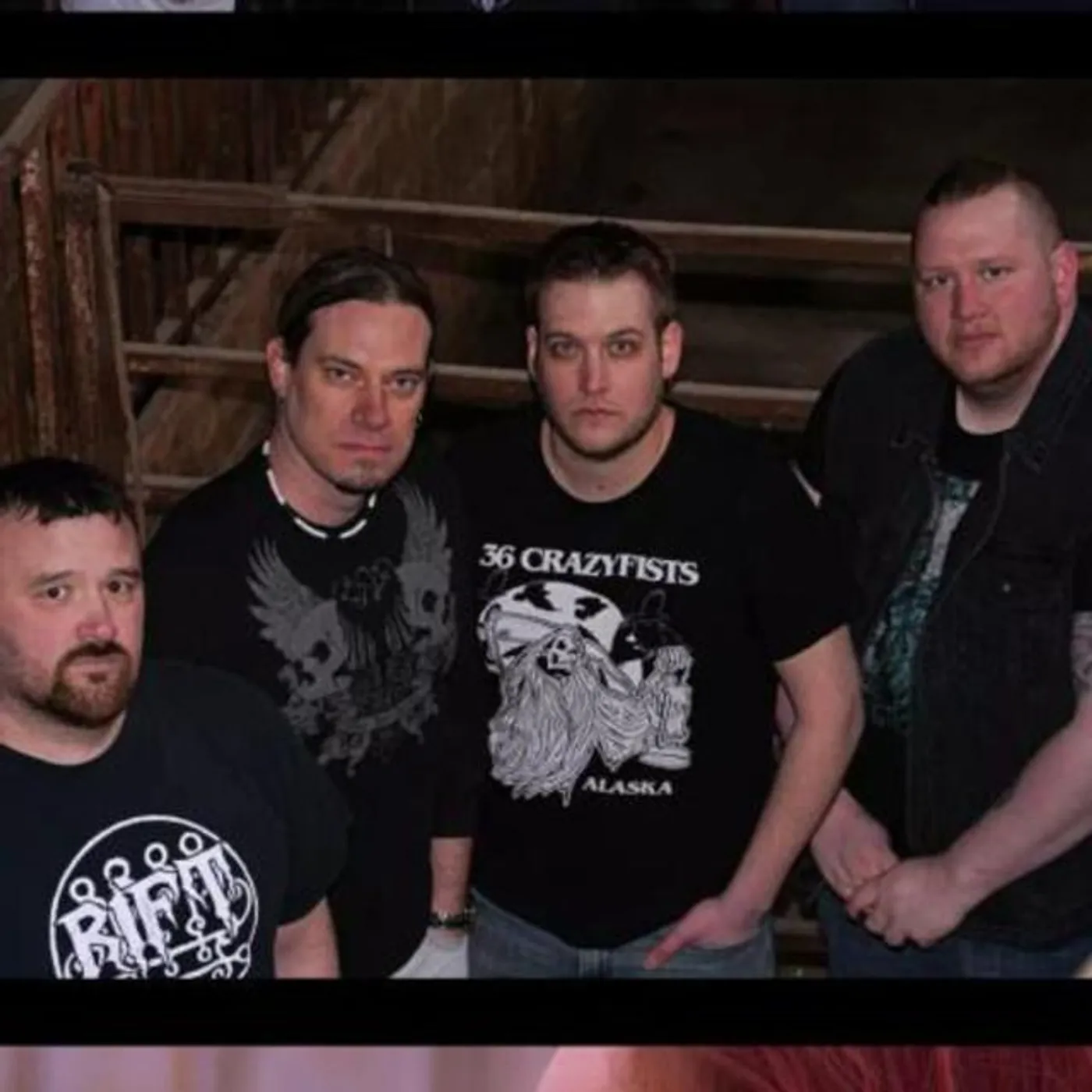 ColdSweat Brand Page