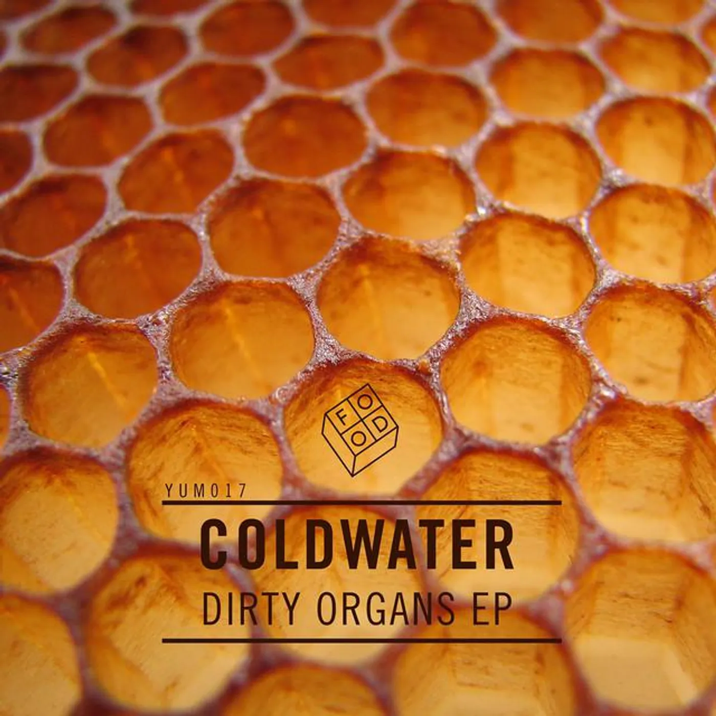 Coldwater