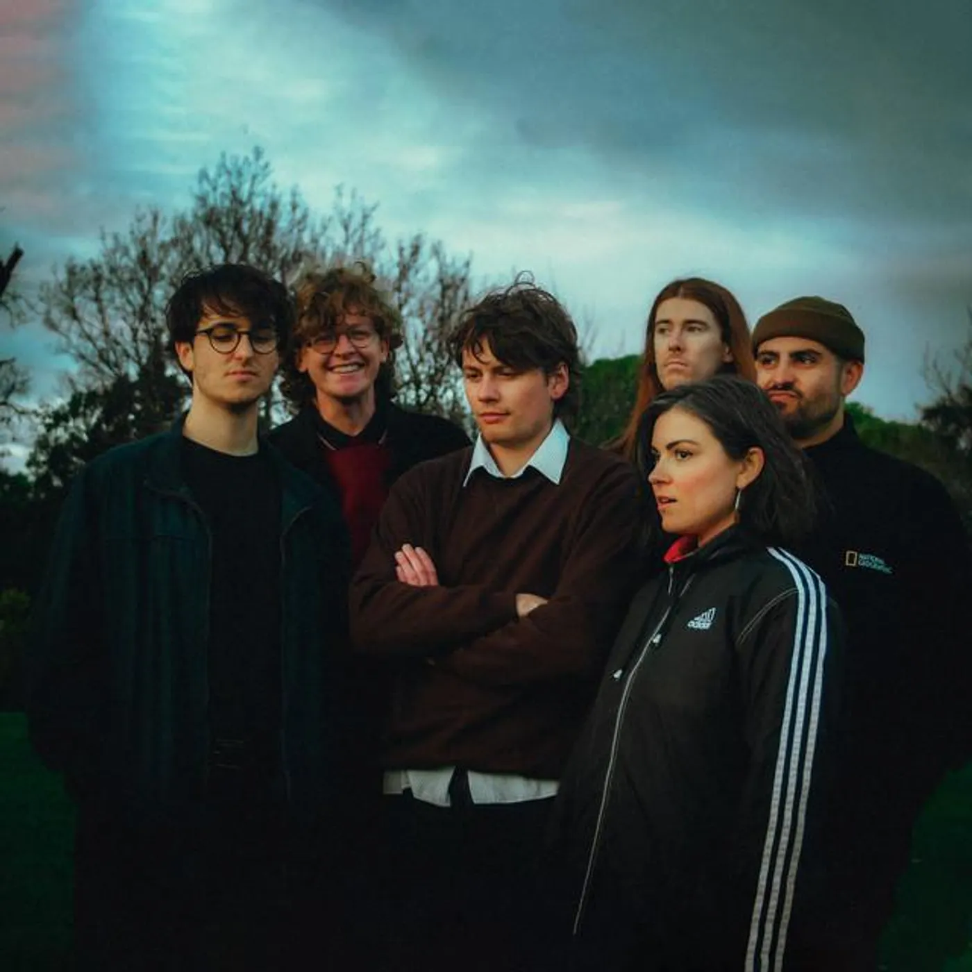 Coldwave