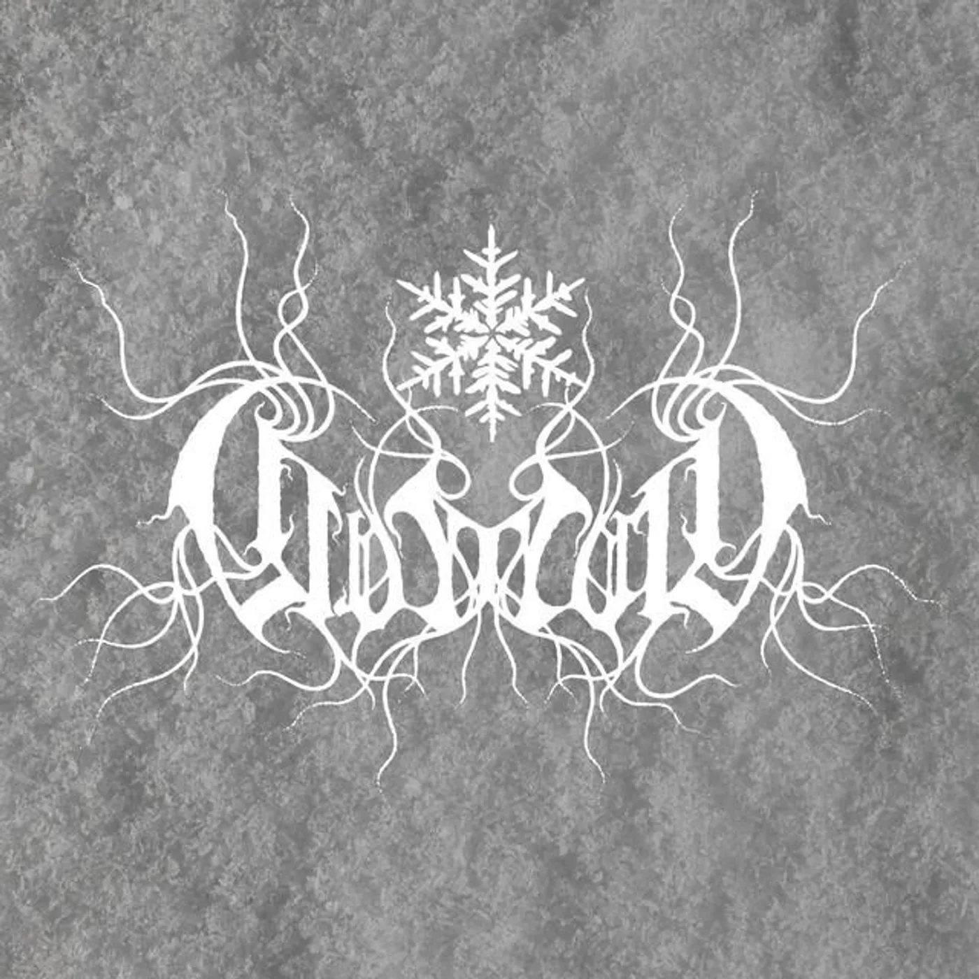 ColdWorld Brand Page
