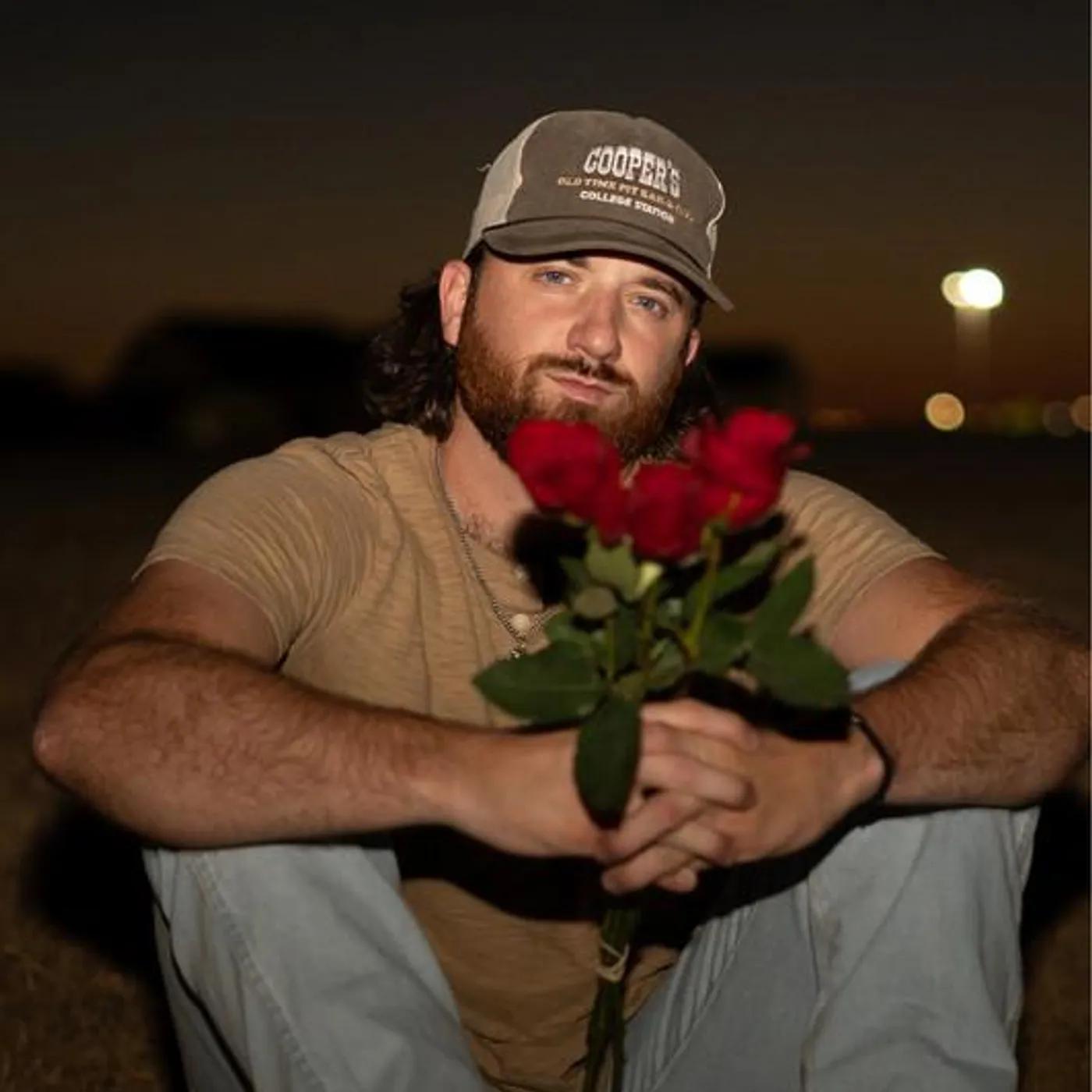Cole Whittlesey