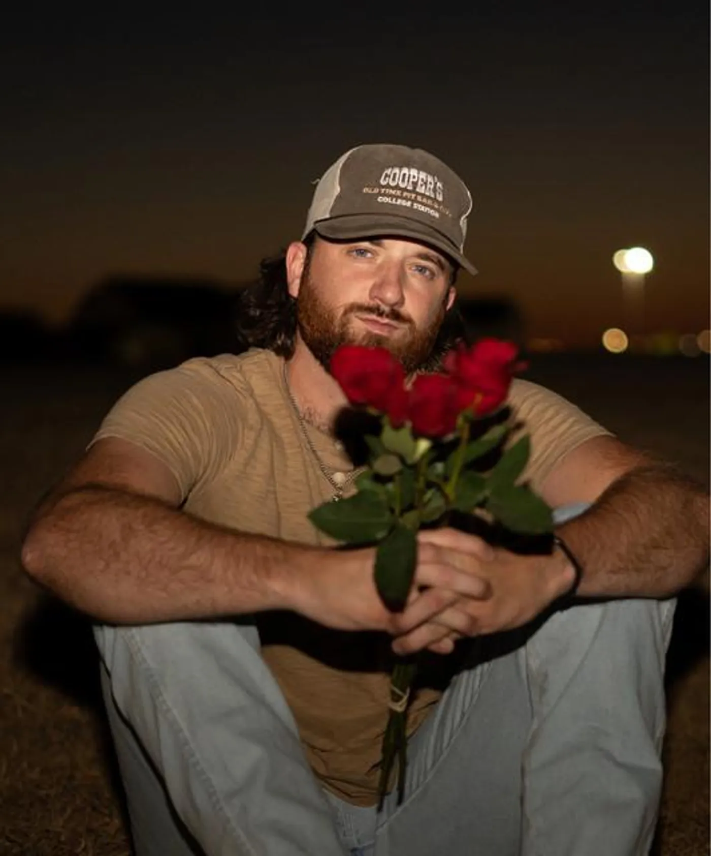 Cole Whittlesey