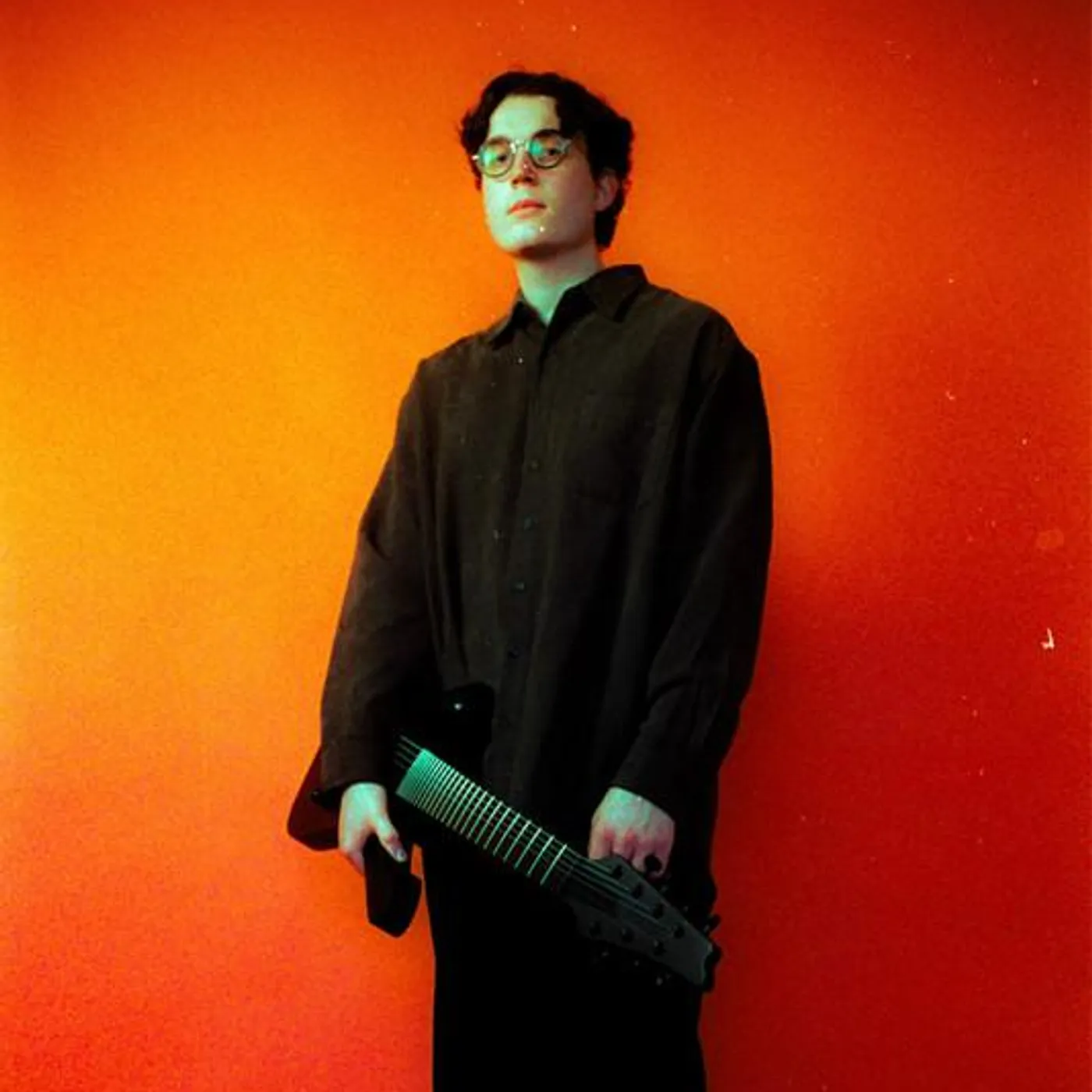 Cole Kempcke Brand Page