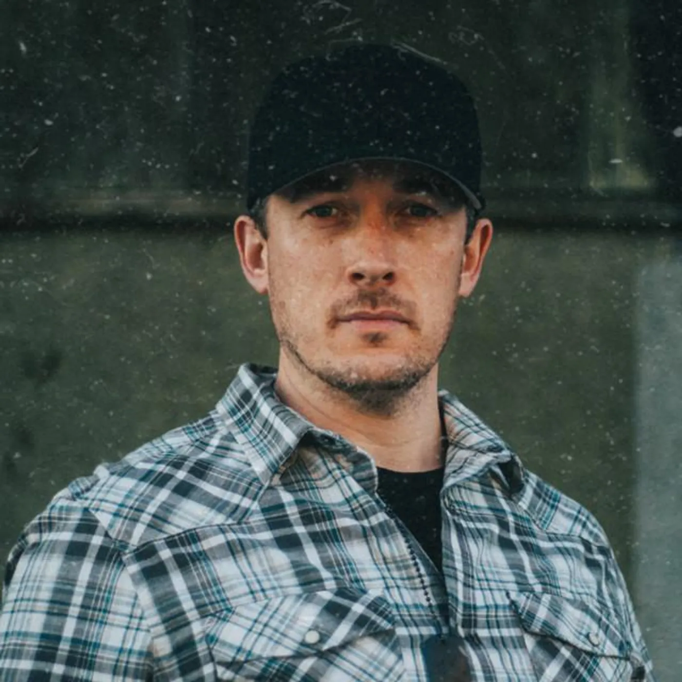 Cole Malone