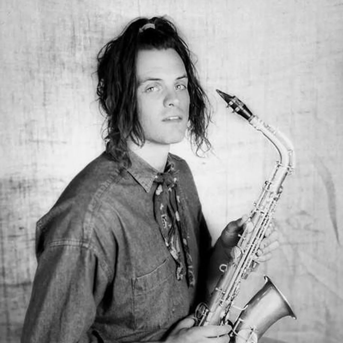 Cole Pulice Brand Page