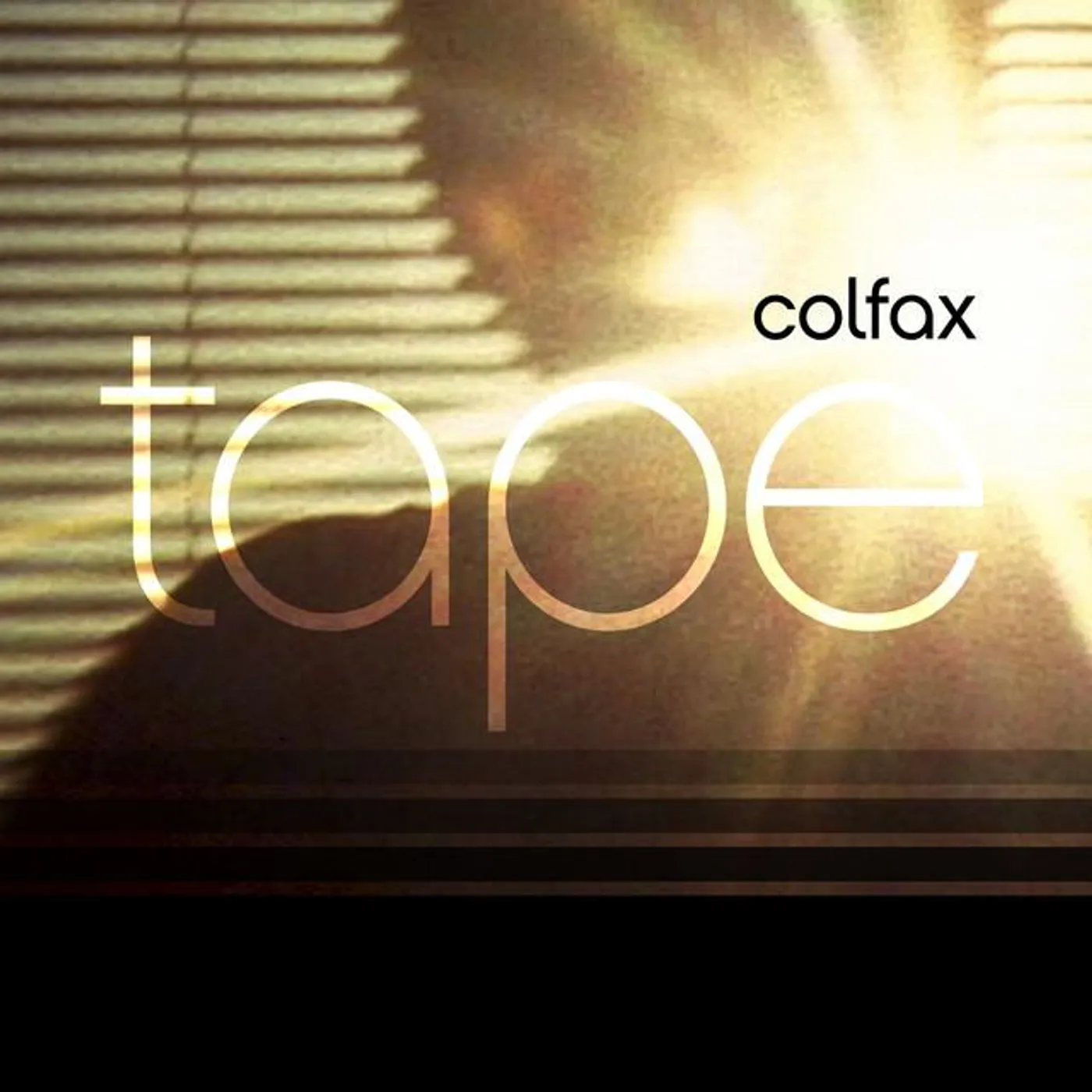 Colfax