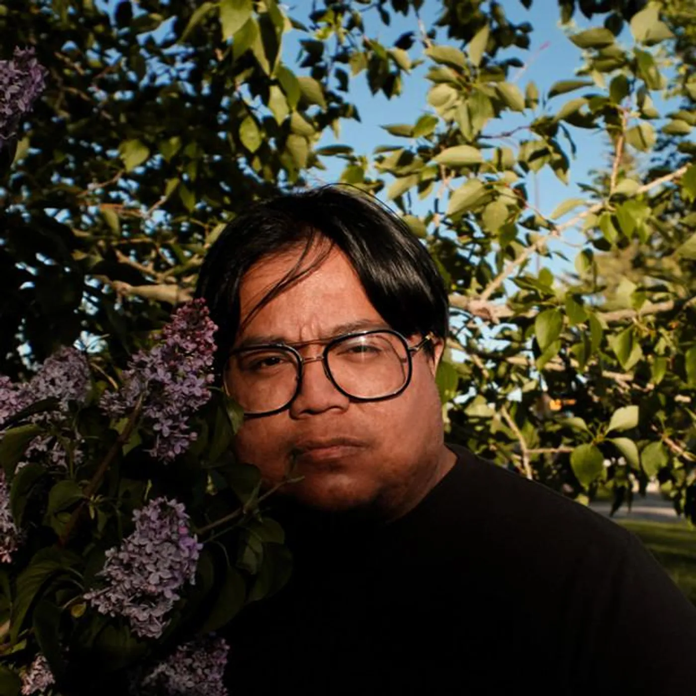 Colin Carbonera Brand Page