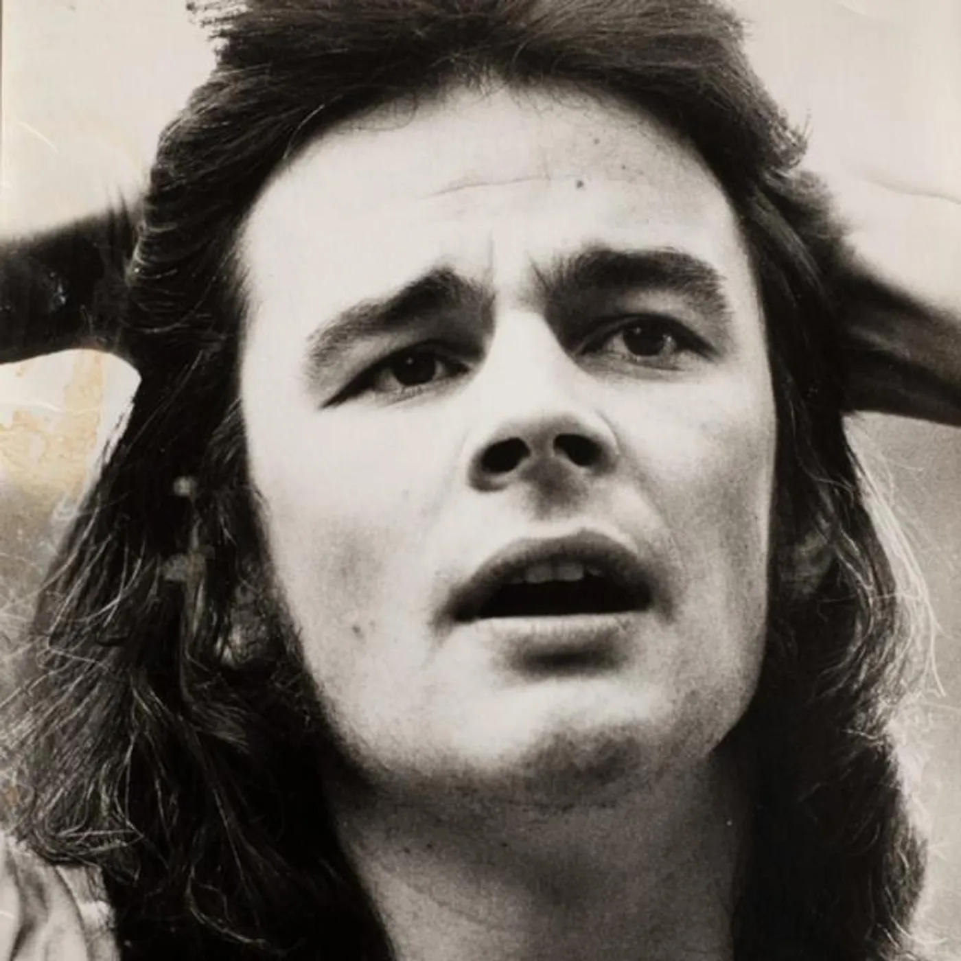 Colin Blunstone Brand Page