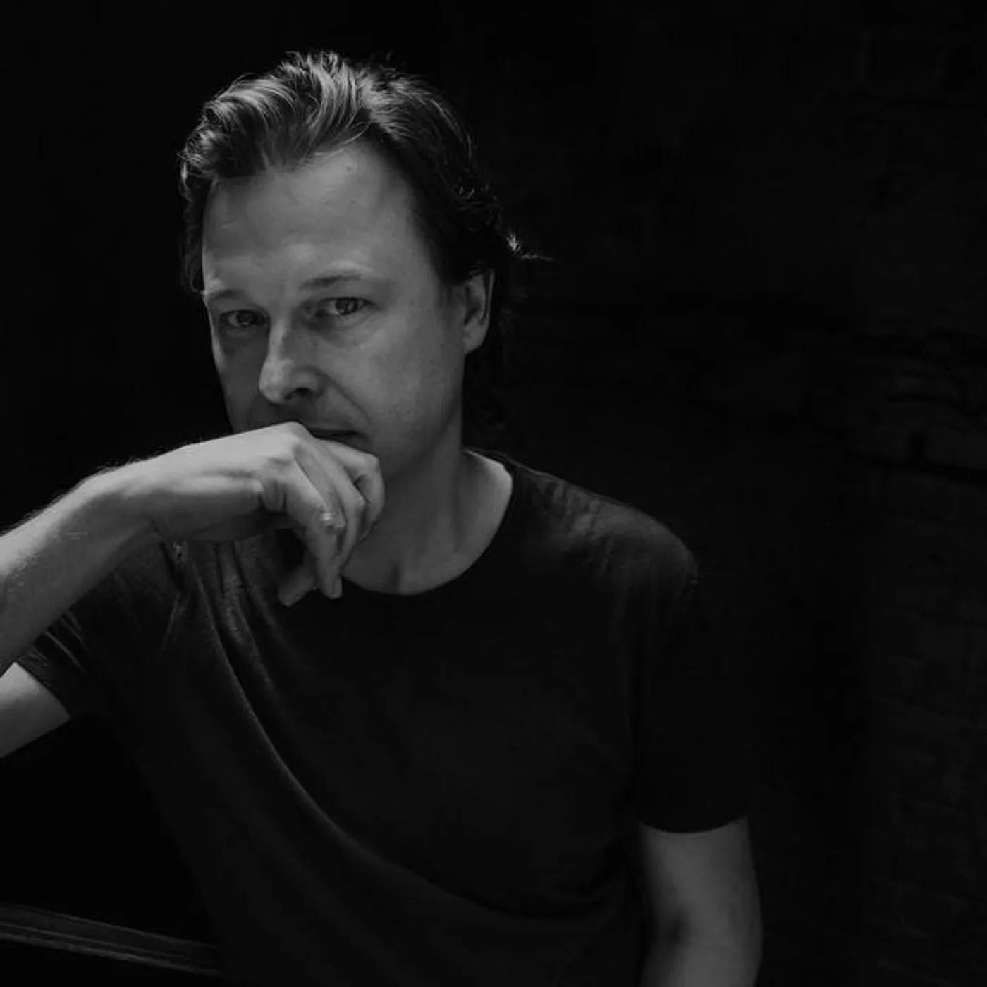 Colin Devlin Brand Page