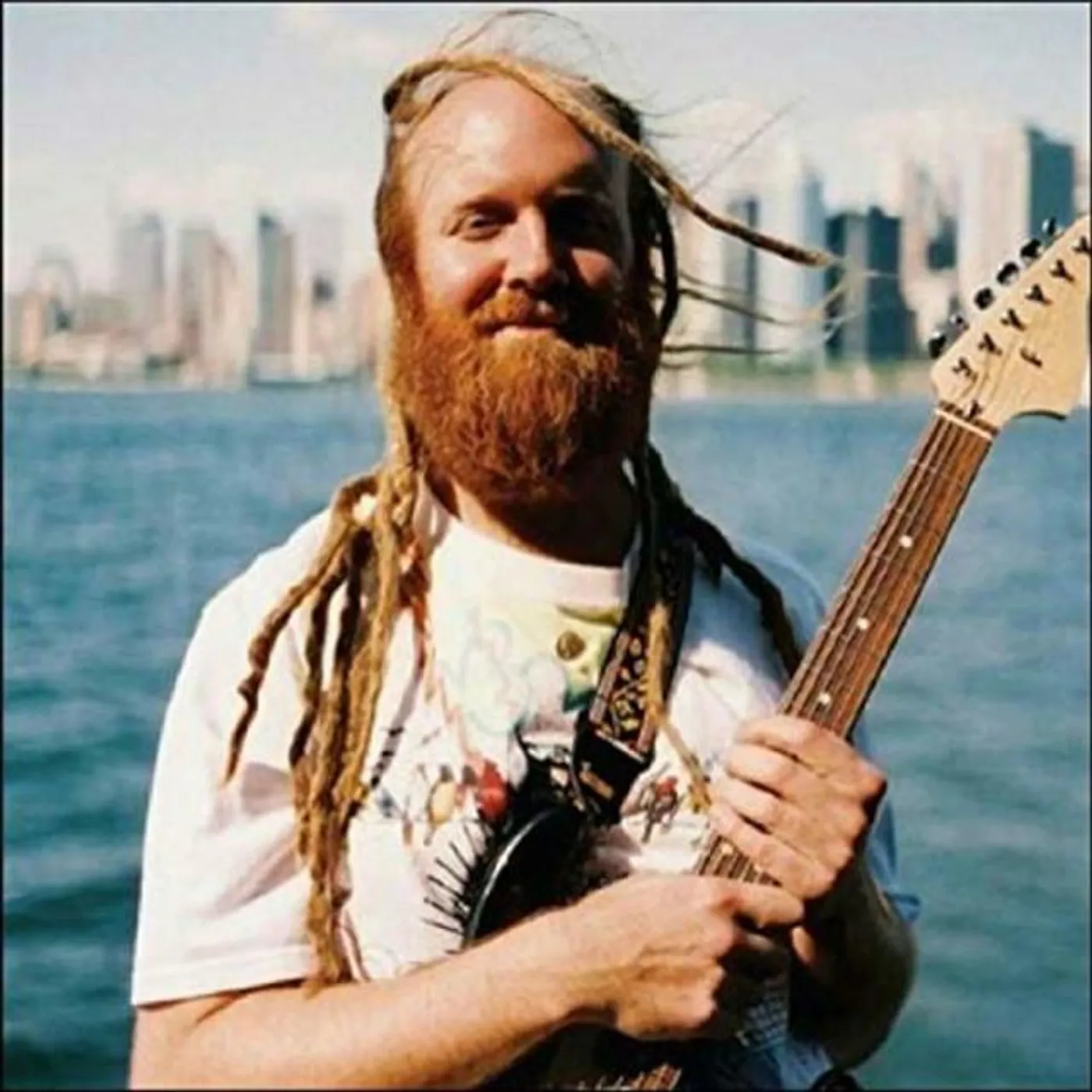 Colin L. Orchestra