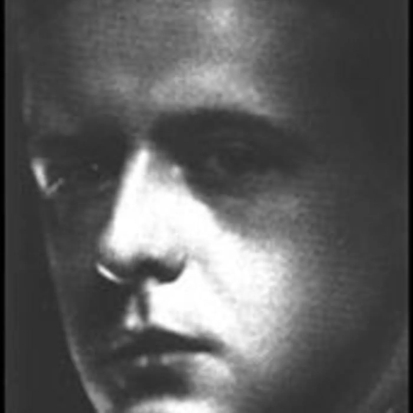 Colin McPhee