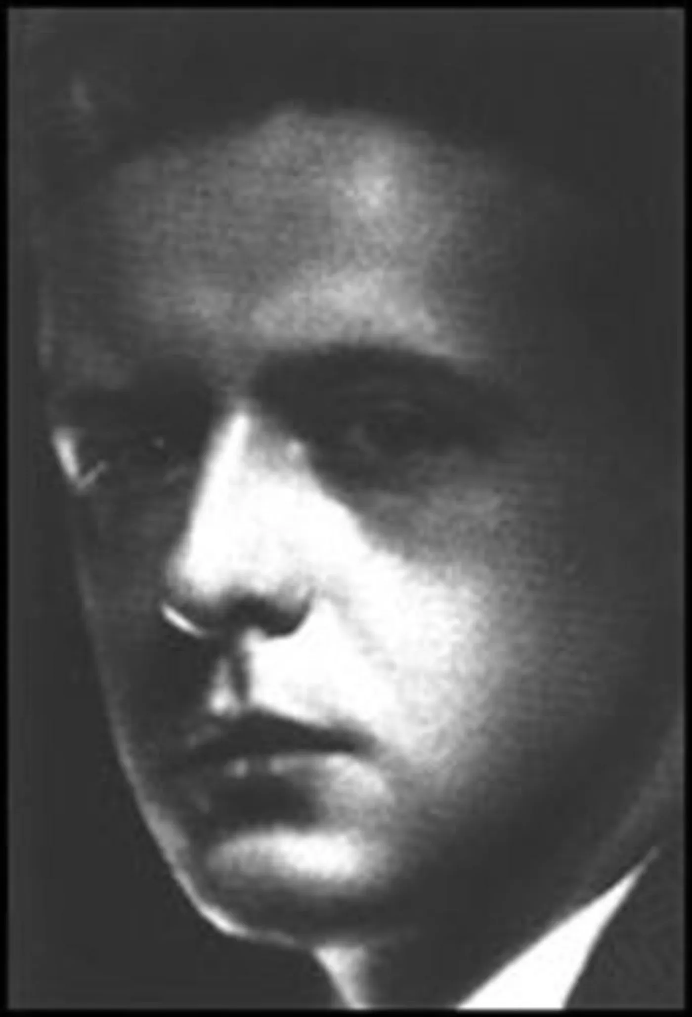 Colin McPhee